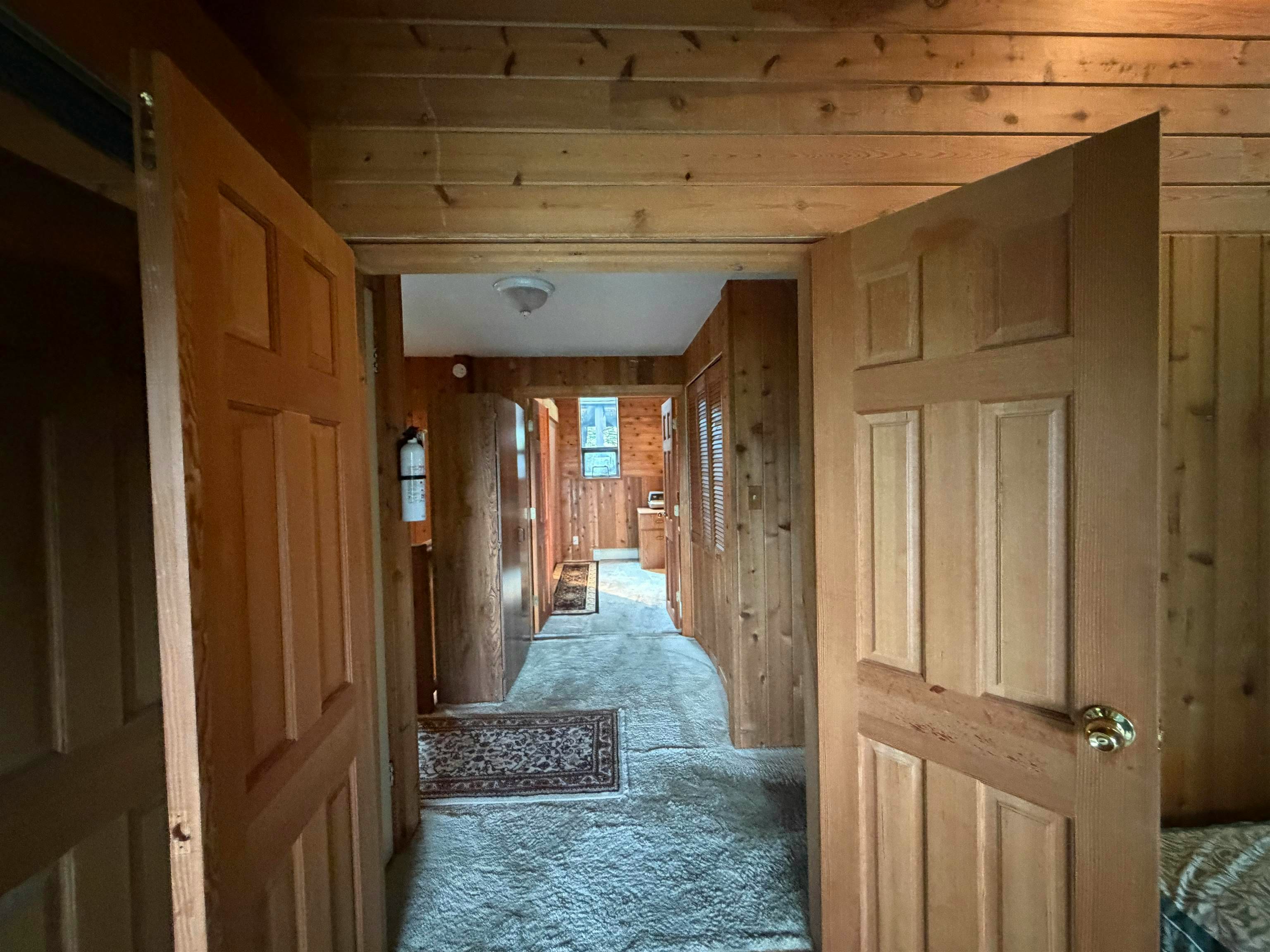 12835 Gulfview Road, Pender Harbour Egmont, BC, V0N 2H0 - 23