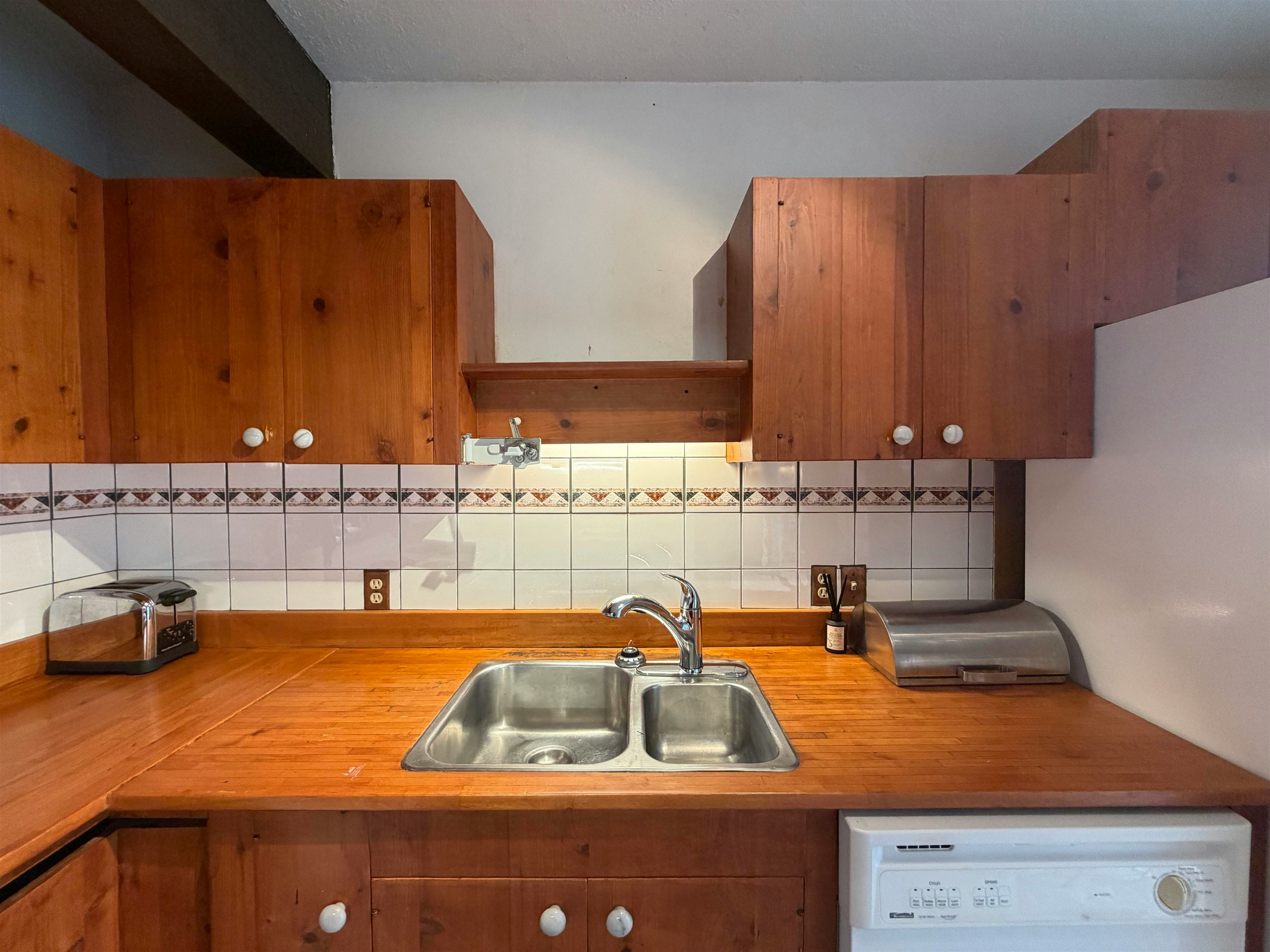 12835 Gulfview Road, Pender Harbour Egmont, BC, V0N 2H0 - 13