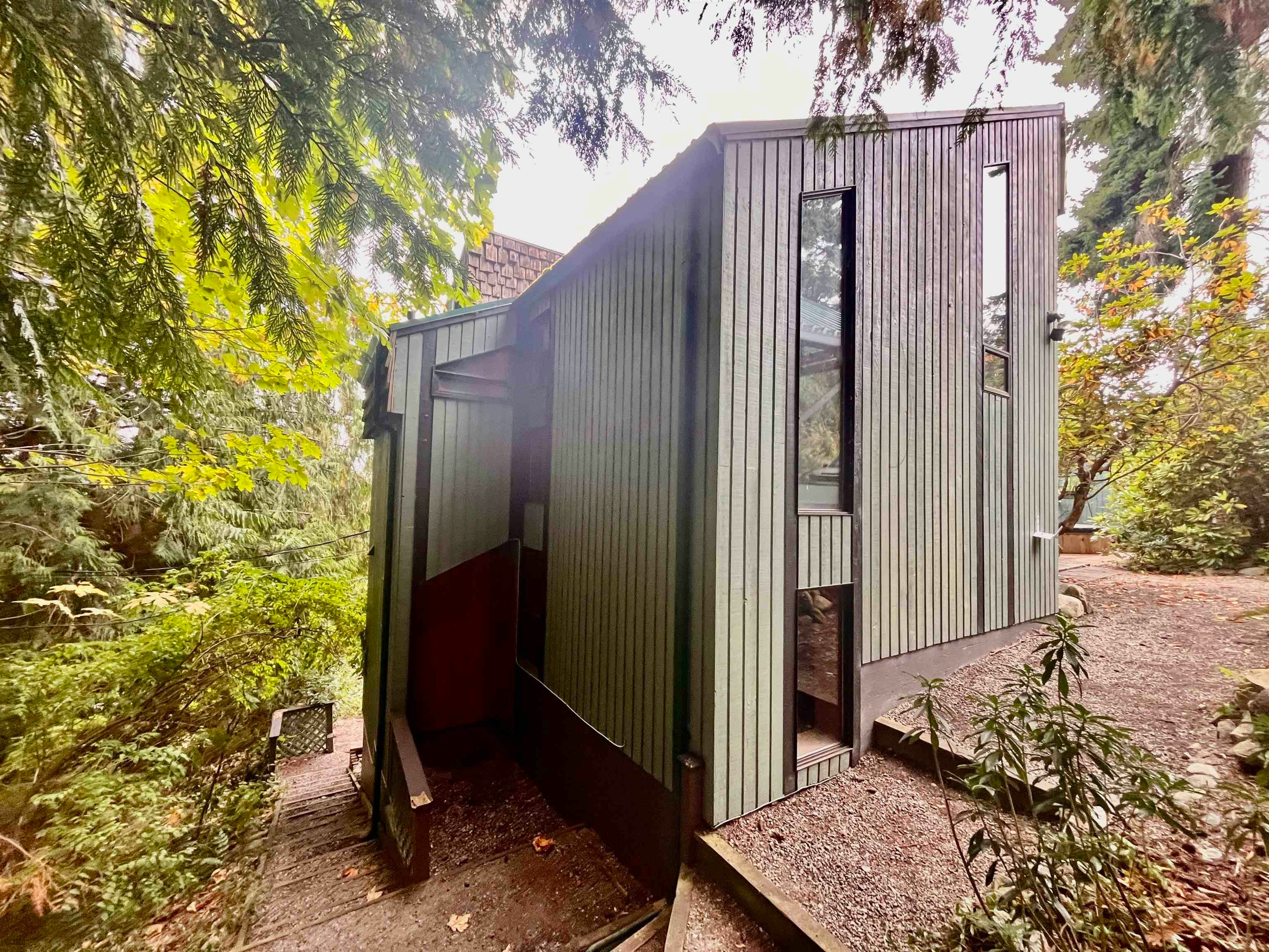12835 Gulfview Road, Pender Harbour Egmont, BC, V0N 2H0 - 33