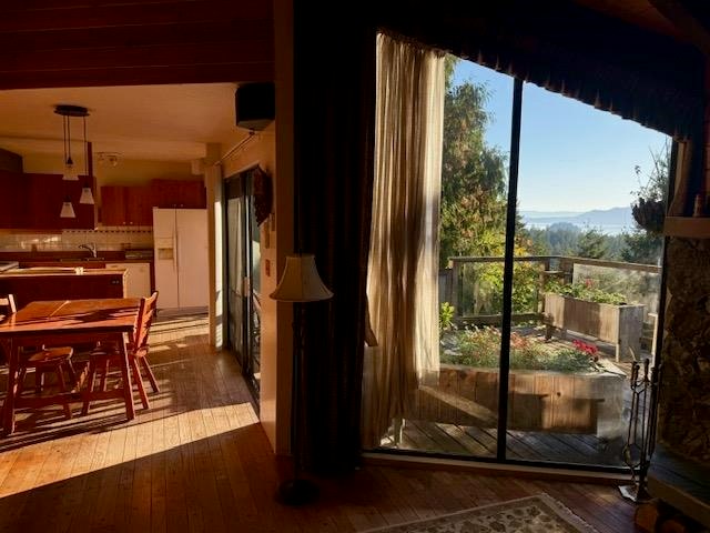 12835 Gulfview Road, Pender Harbour Egmont, BC, V0N 2H0 - 7