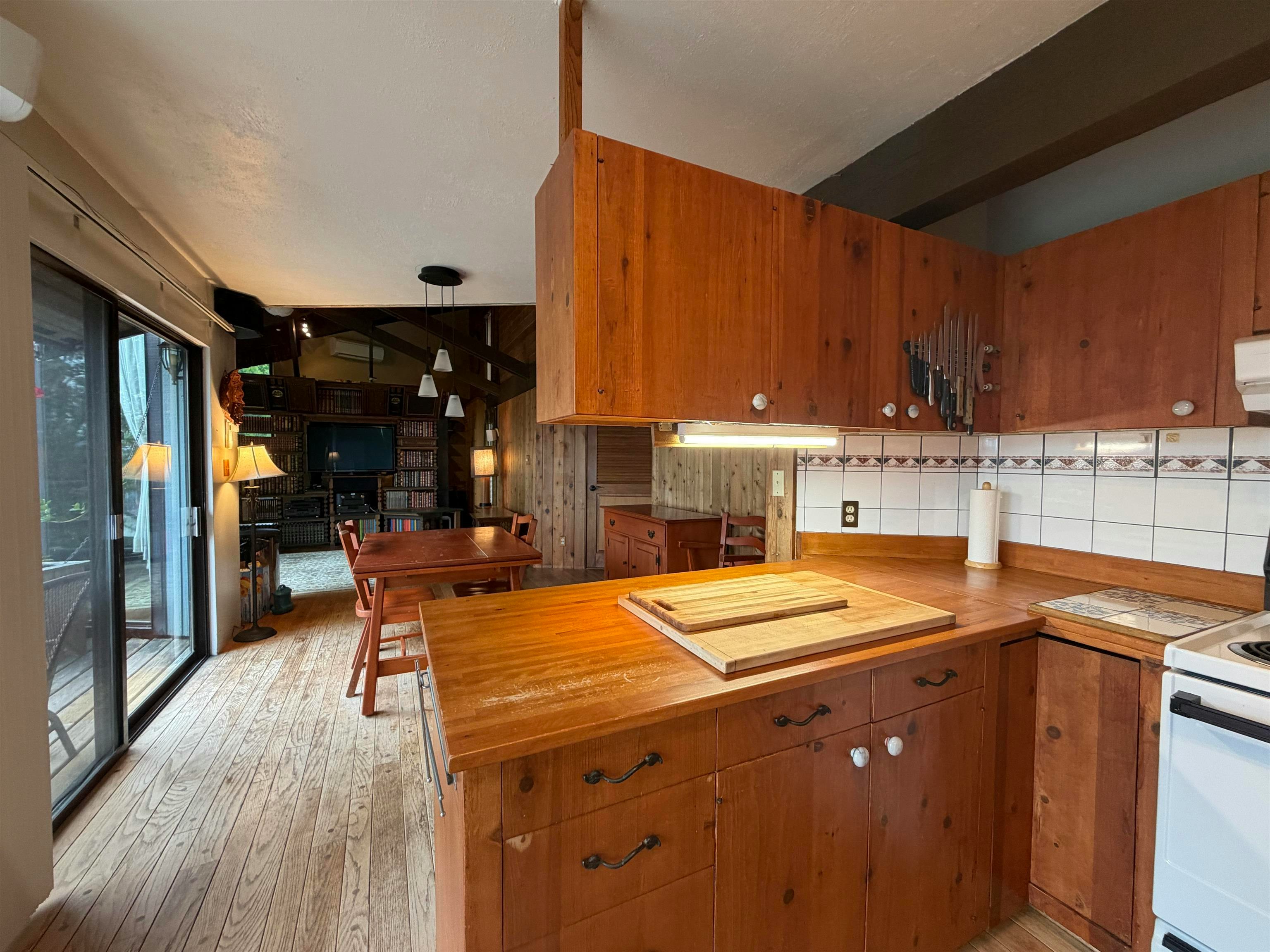 12835 Gulfview Road, Pender Harbour Egmont, BC, V0N 2H0 - 14