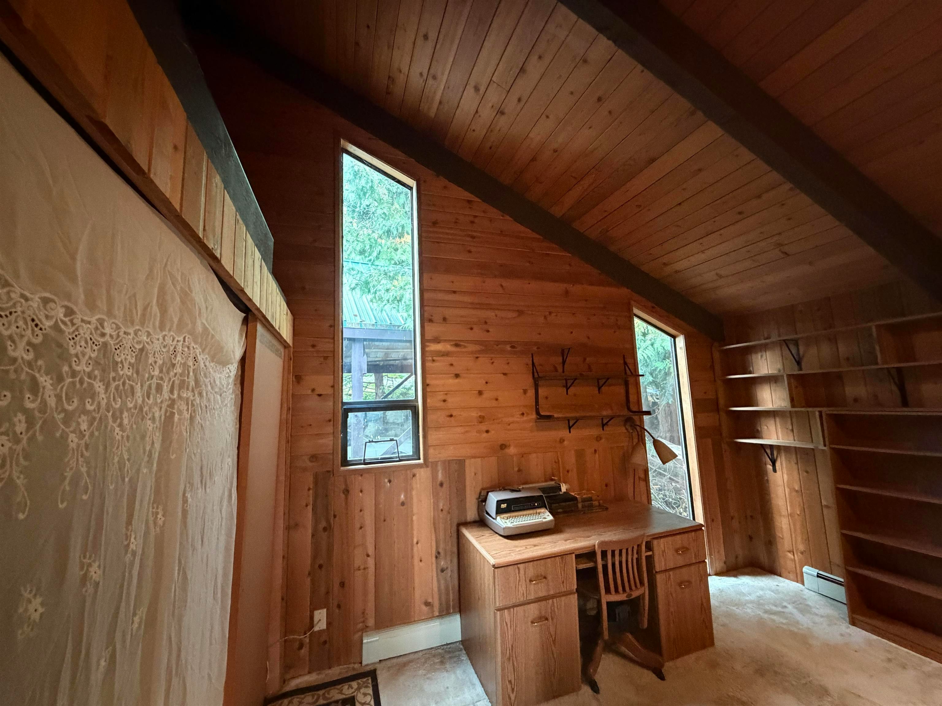 12835 Gulfview Road, Pender Harbour Egmont, BC, V0N 2H0 - 24