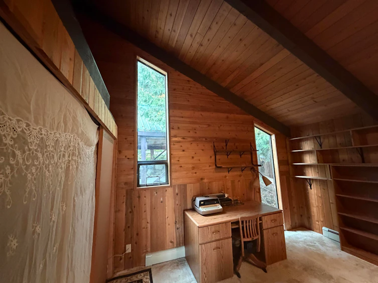 12835 Gulfview Road, Pender Harbour Egmont, BC, V0N 2H0 - 24
