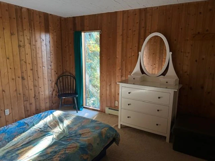 12835 Gulfview Road, Pender Harbour Egmont, BC, V0N 2H0 - 32
