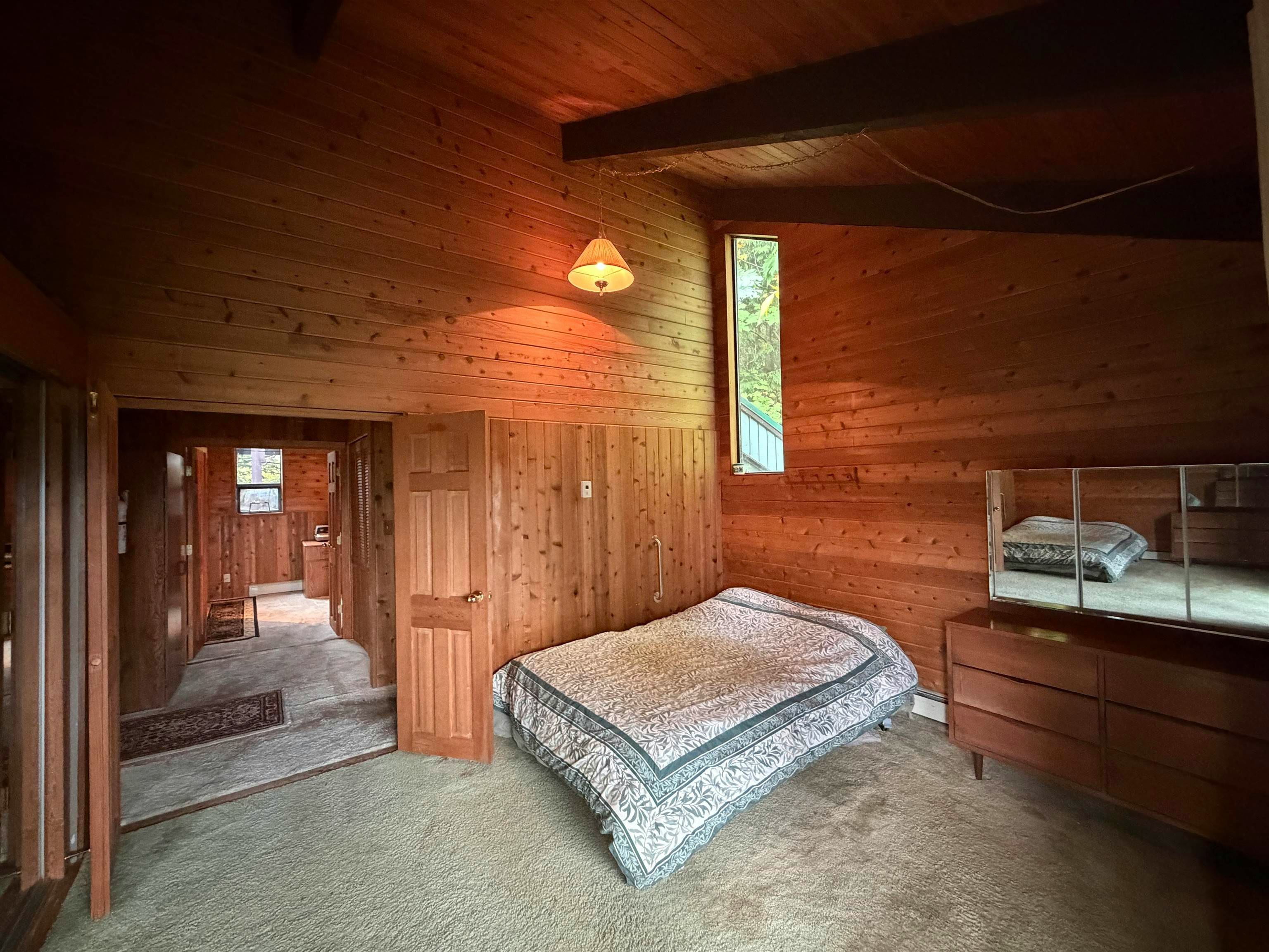 12835 Gulfview Road, Pender Harbour Egmont, BC, V0N 2H0 - 26