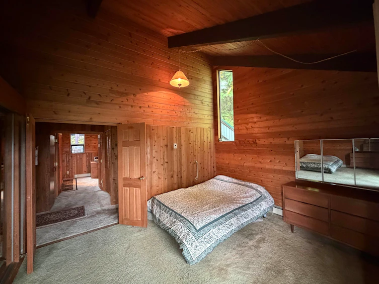 12835 Gulfview Road, Pender Harbour Egmont, BC, V0N 2H0 - 26