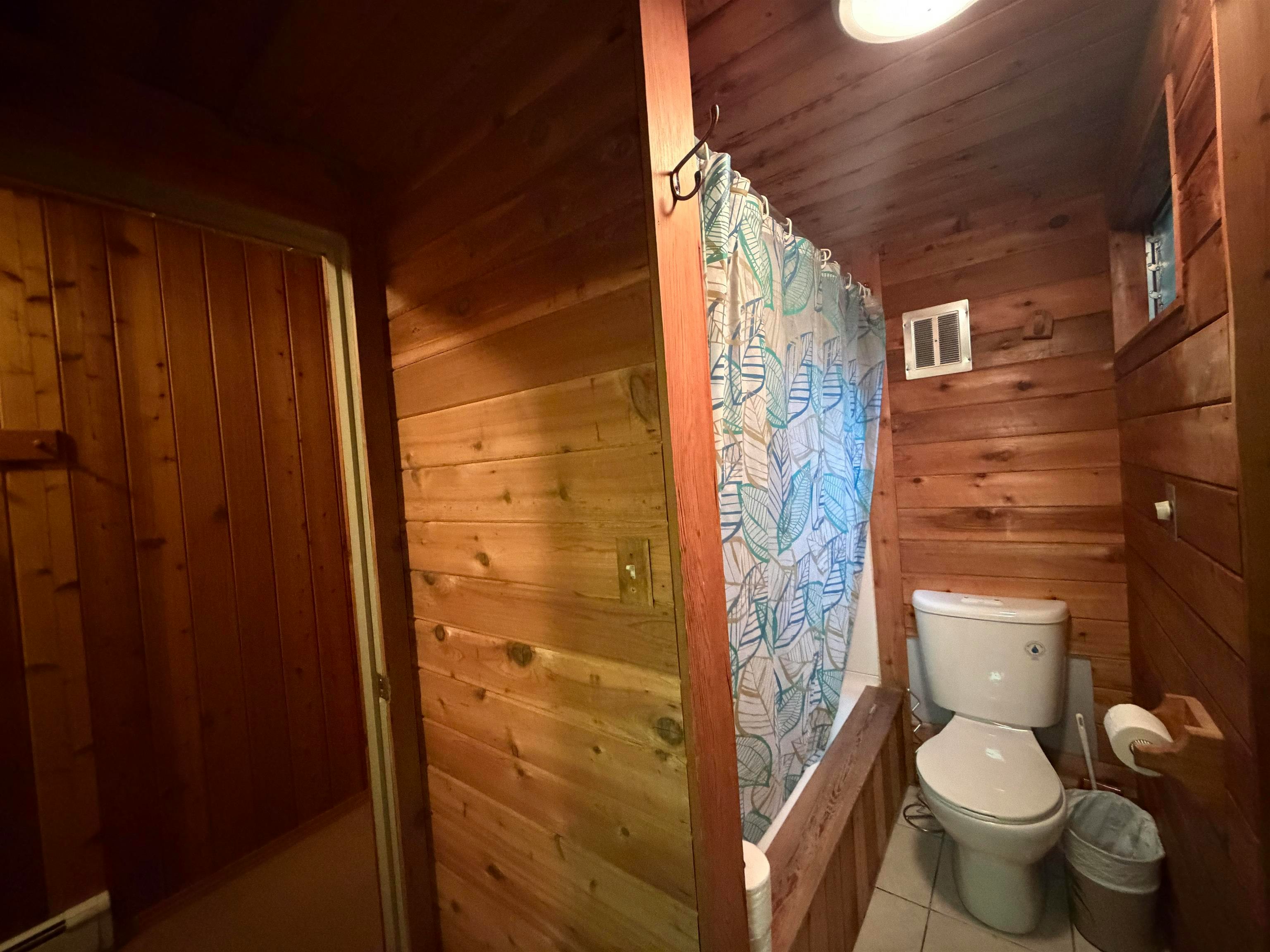 12835 Gulfview Road, Pender Harbour Egmont, BC, V0N 2H0 - 31