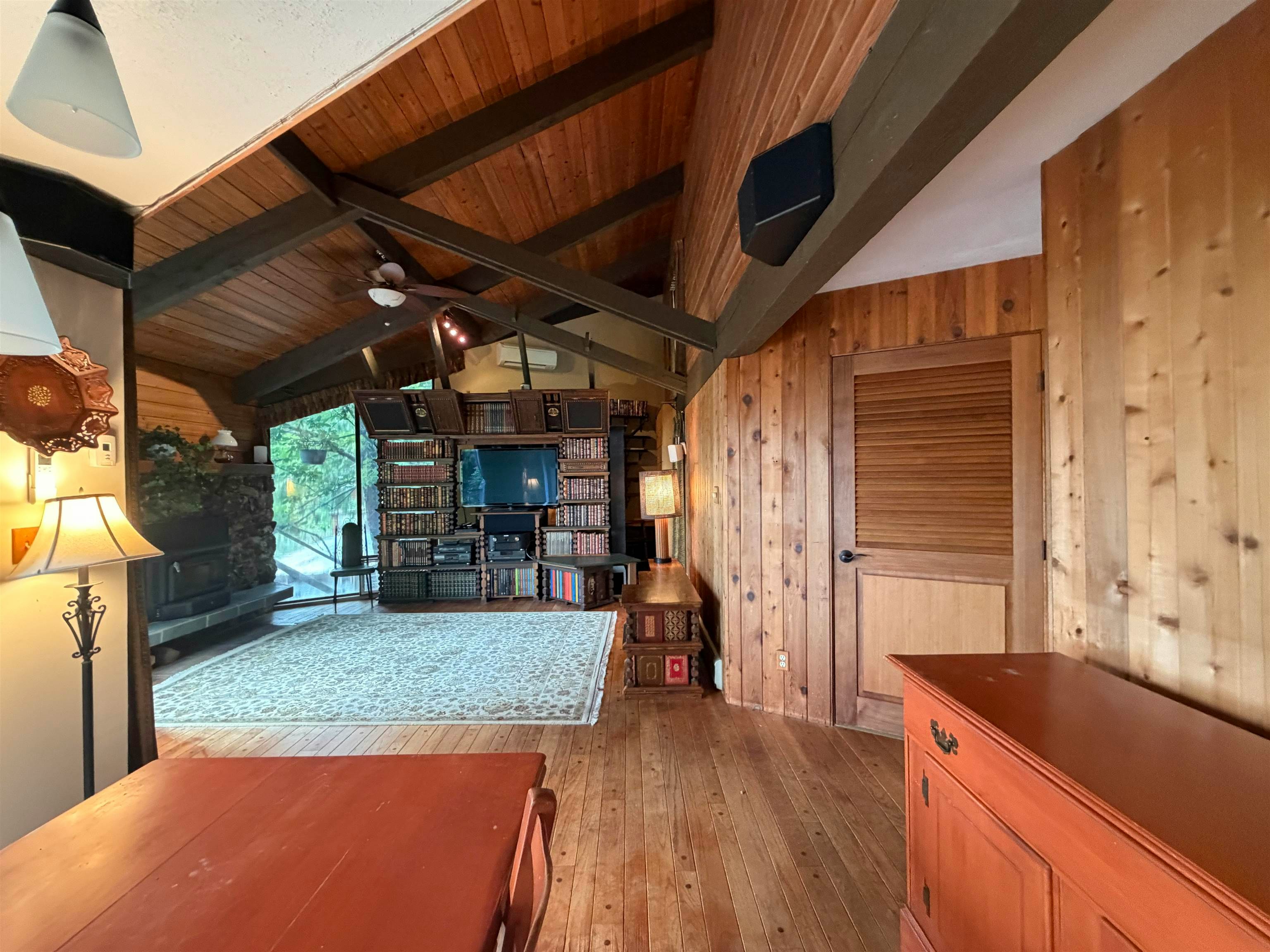 12835 Gulfview Road, Pender Harbour Egmont, BC, V0N 2H0 - 15