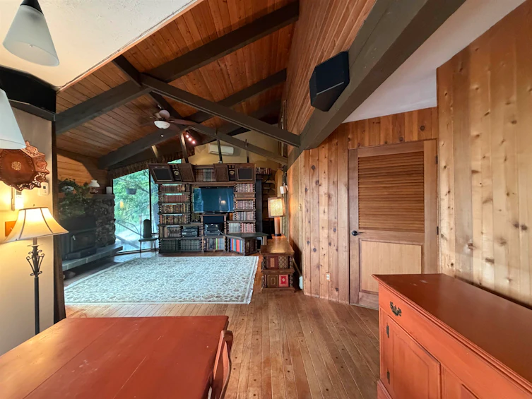 12835 Gulfview Road, Pender Harbour Egmont, BC, V0N 2H0 - 15