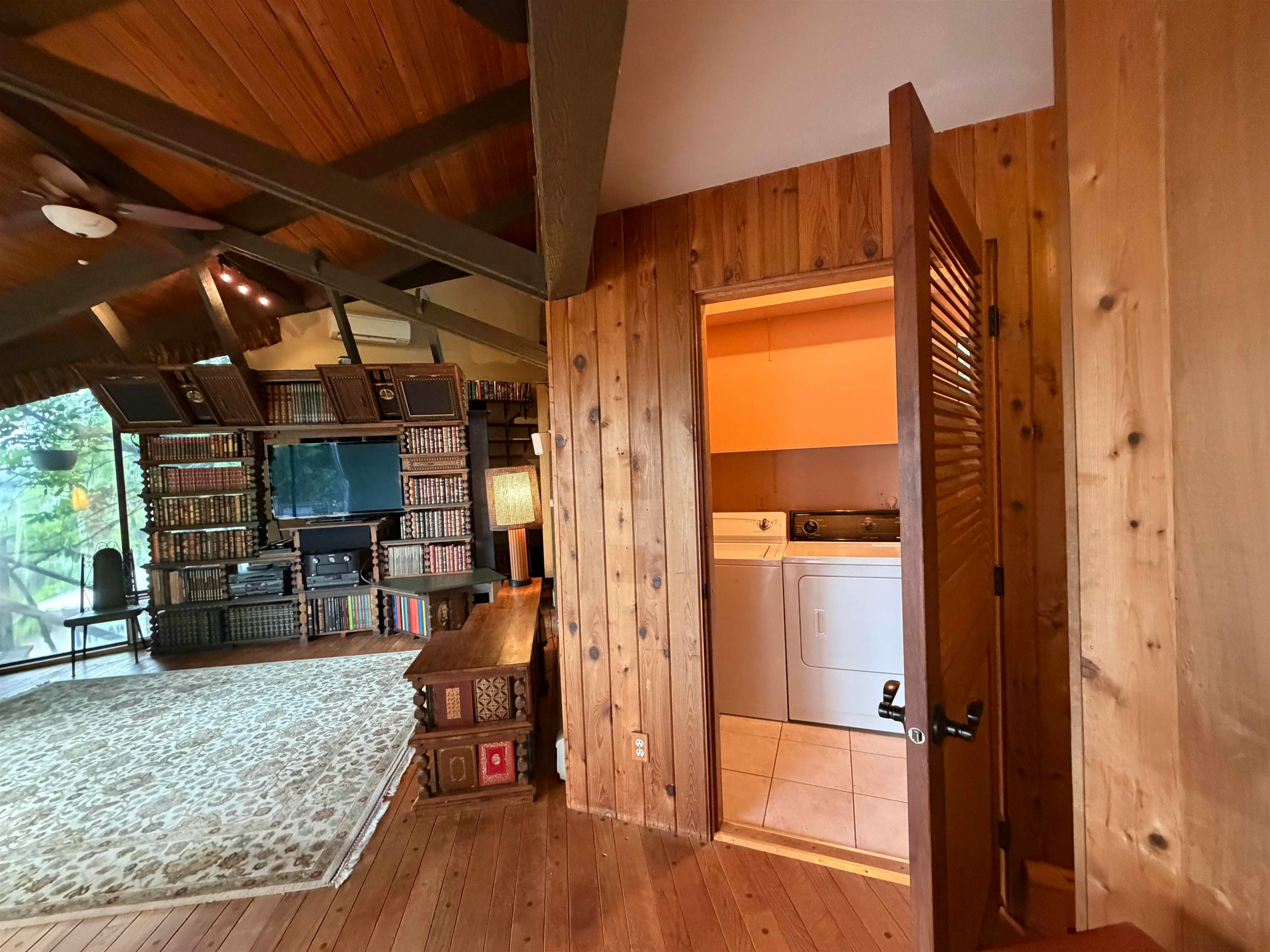 12835 Gulfview Road, Pender Harbour Egmont, BC, V0N 2H0 - 18
