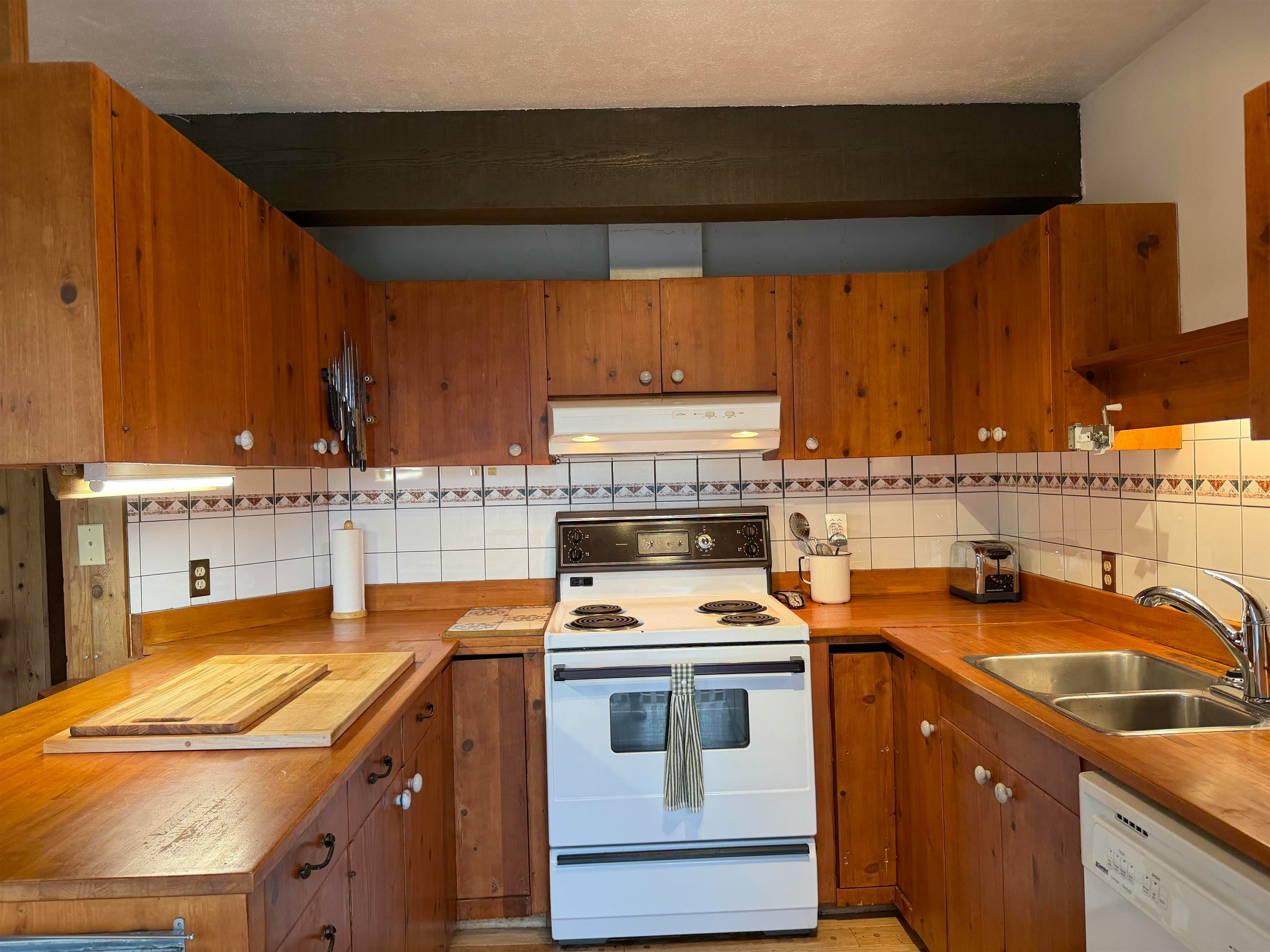 12835 Gulfview Road, Pender Harbour Egmont, BC, V0N 2H0 - 11