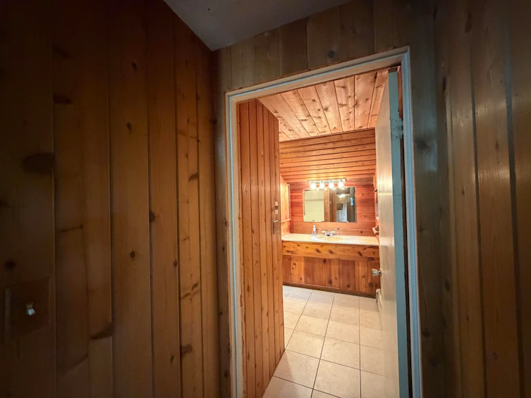 12835 Gulfview Road, Pender Harbour Egmont, BC, V0N 2H0 - 21