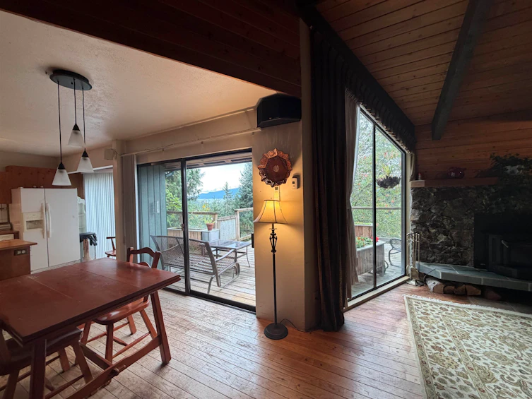 12835 Gulfview Road, Pender Harbour Egmont, BC, V0N 2H0 - 19