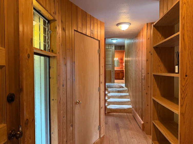 12835 Gulfview Road, Pender Harbour Egmont, BC, V0N 2H0 - 20