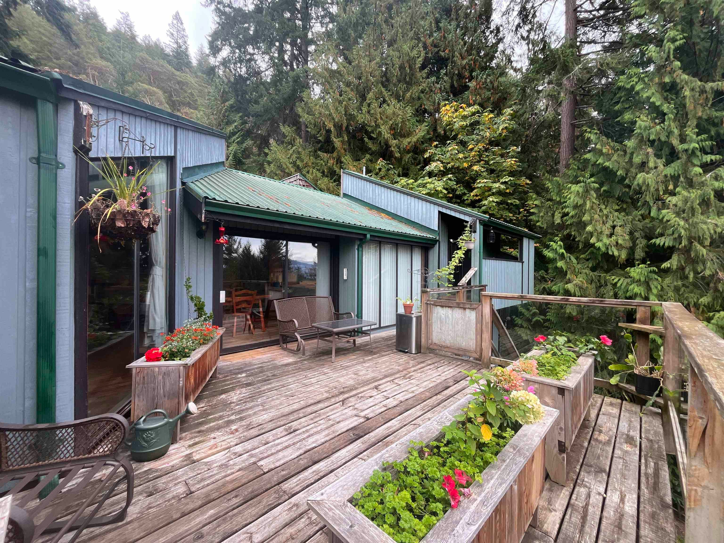 12835 Gulfview Road - 5