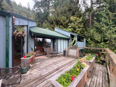 12835 Gulfview Road - 5