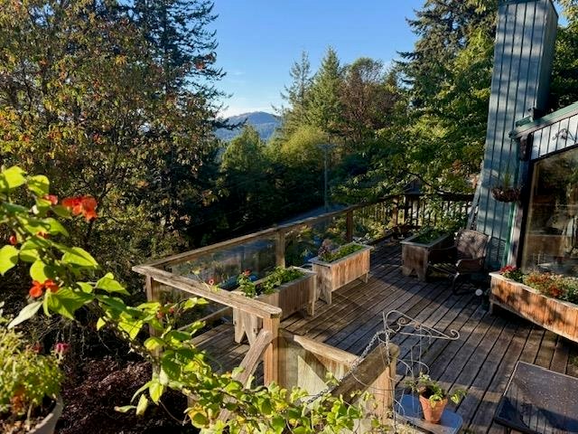 12835 Gulfview Road, Pender Harbour Egmont, BC, V0N 2H0 - 37