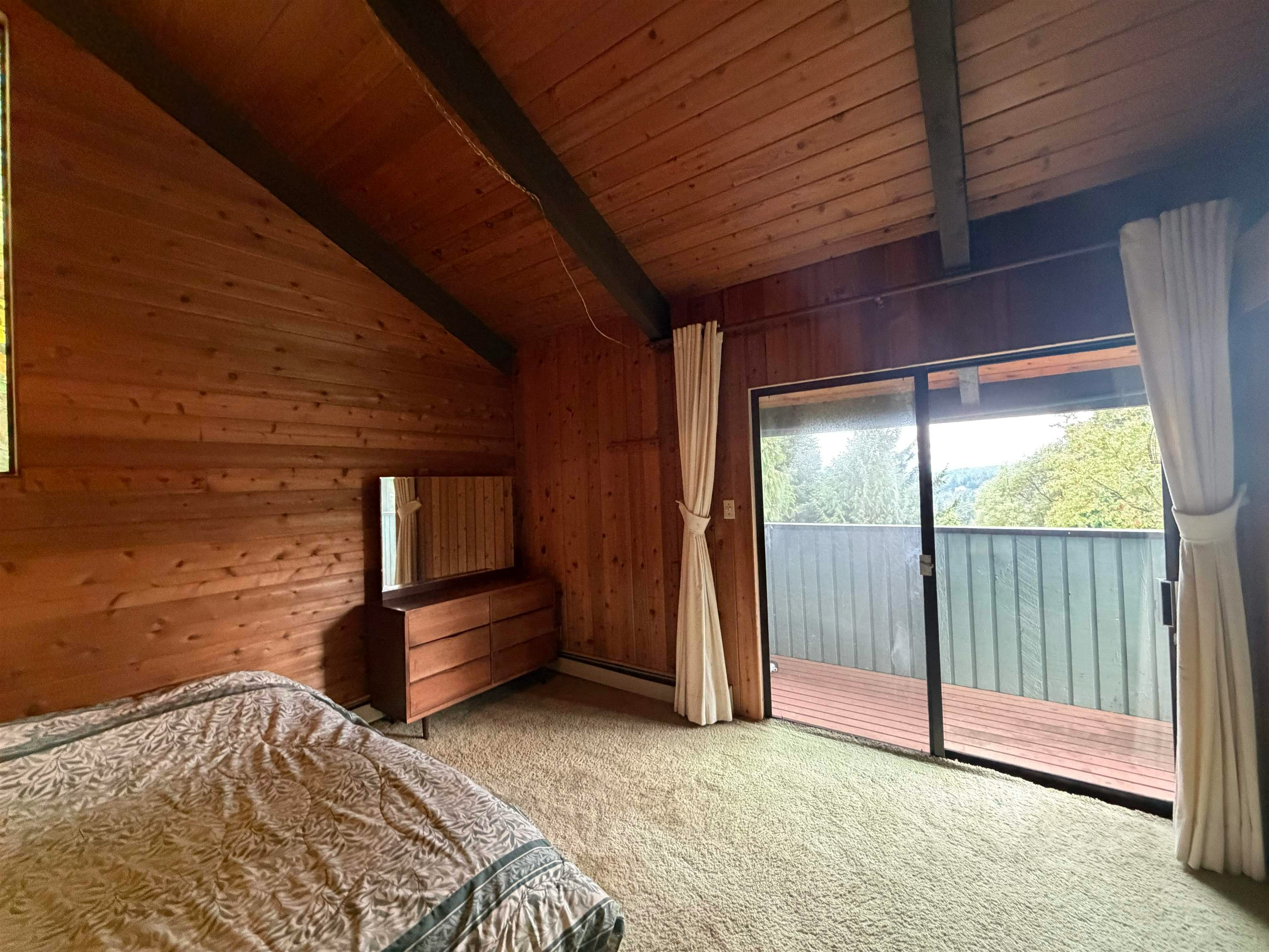 12835 Gulfview Road, Pender Harbour Egmont, BC, V0N 2H0 - 25