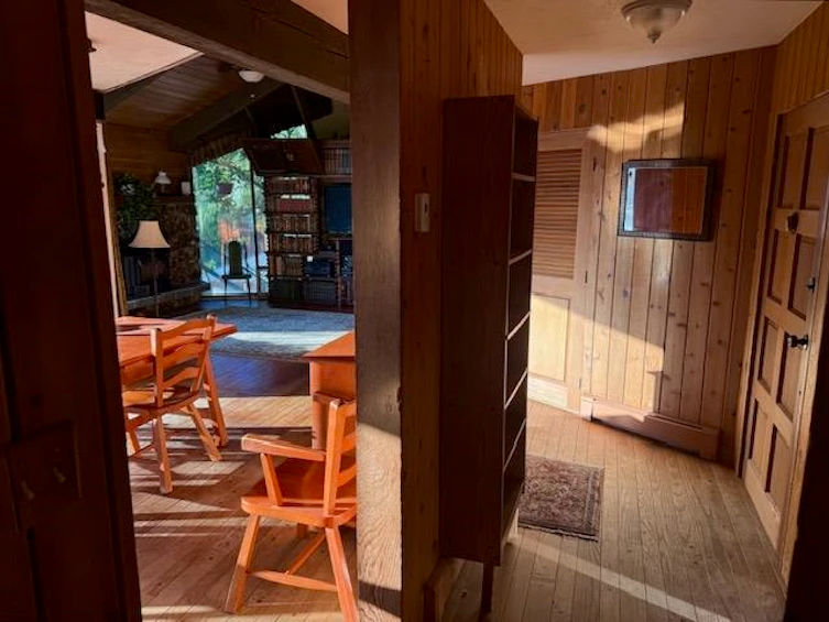 12835 Gulfview Road, Pender Harbour Egmont, BC, V0N 2H0 - 6