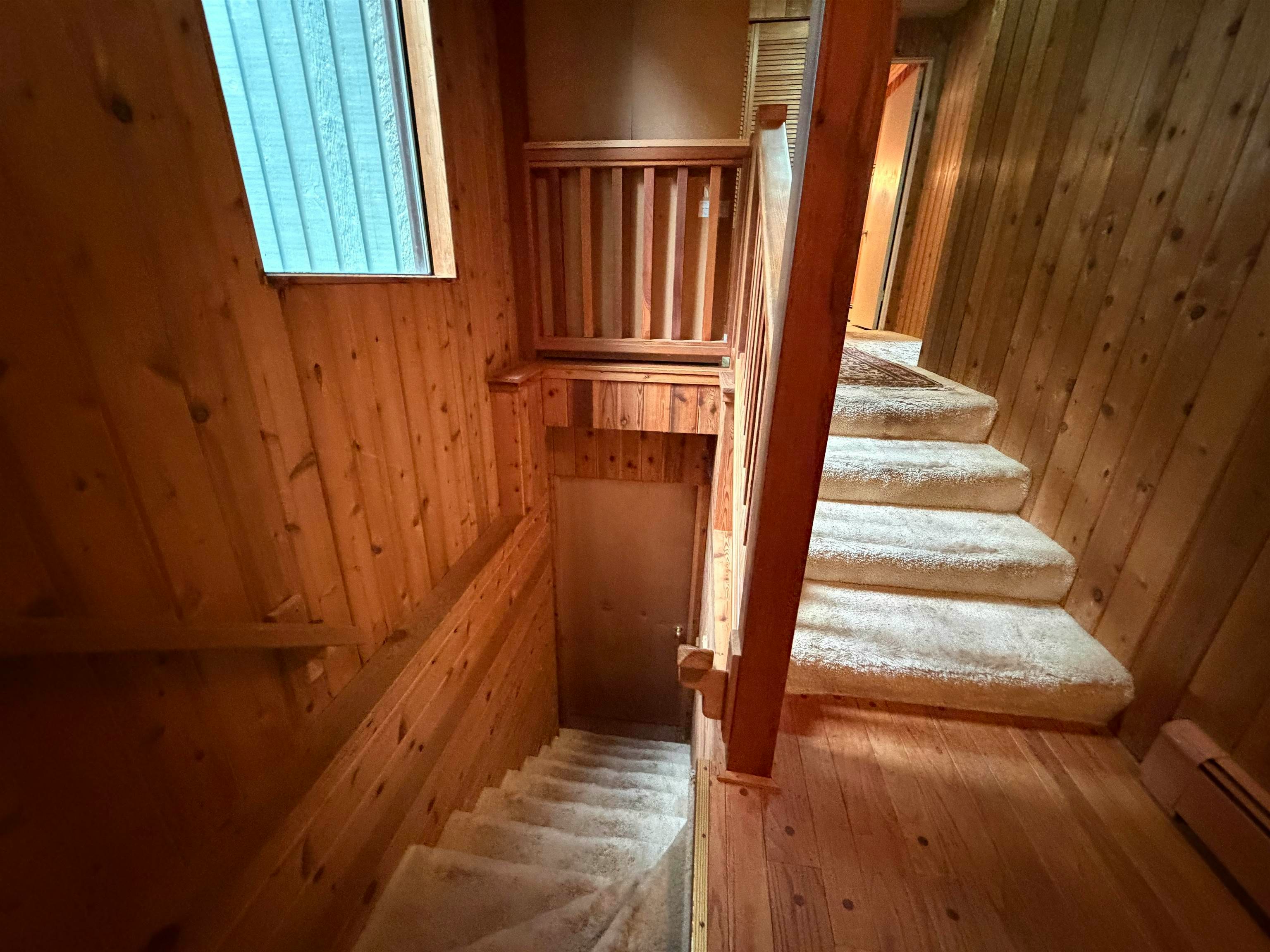 12835 Gulfview Road, Pender Harbour Egmont, BC, V0N 2H0 - 28
