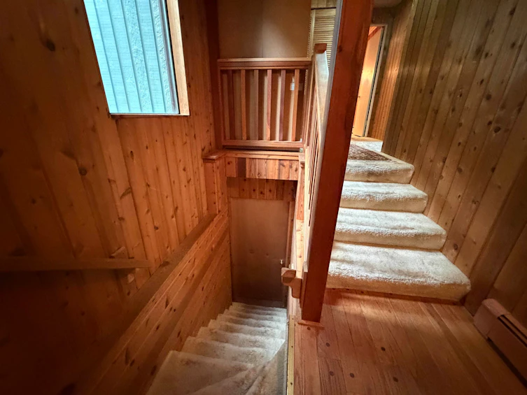 12835 Gulfview Road, Pender Harbour Egmont, BC, V0N 2H0 - 28