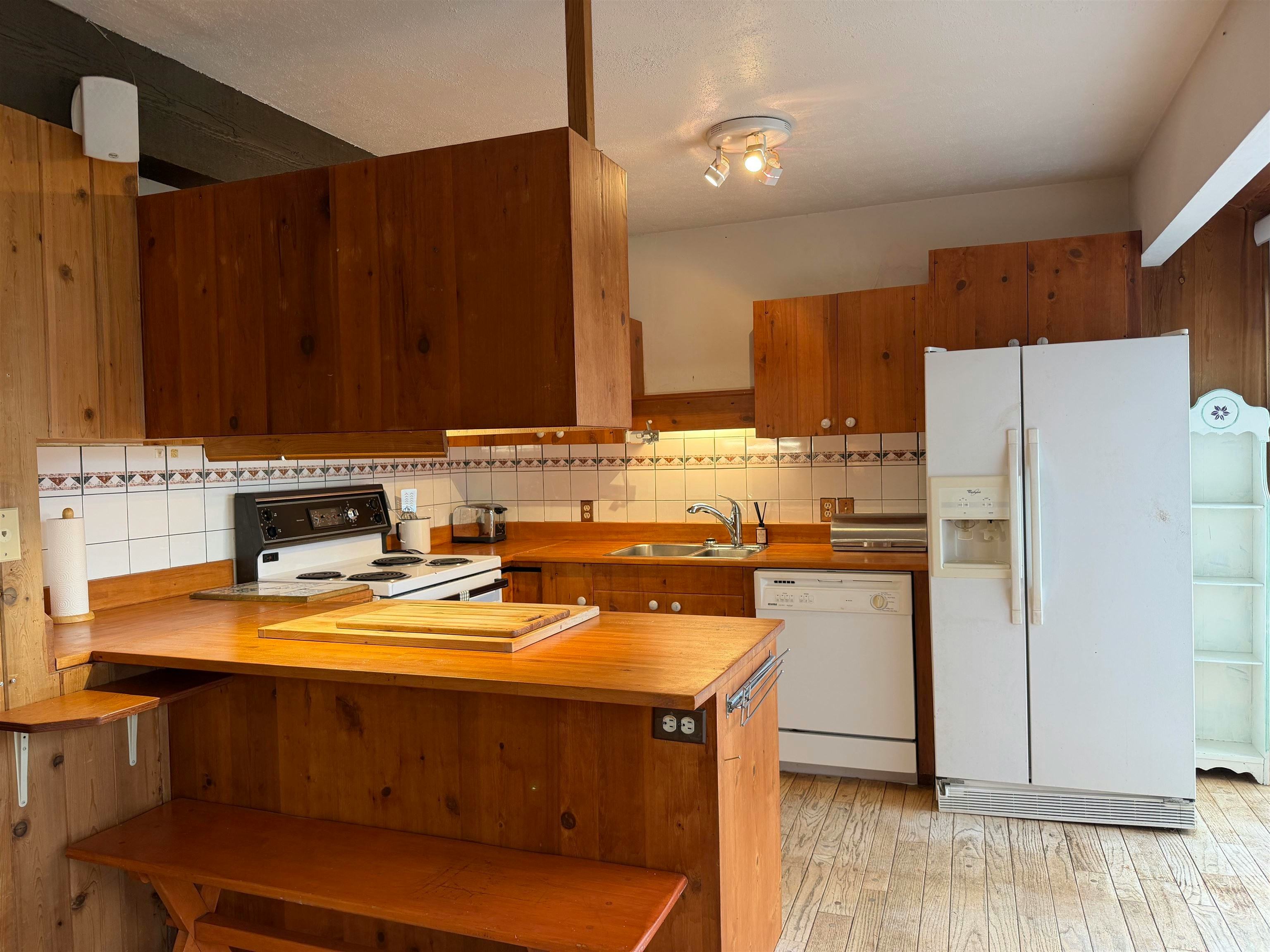 12835 Gulfview Road, Pender Harbour Egmont, BC, V0N 2H0 - 10