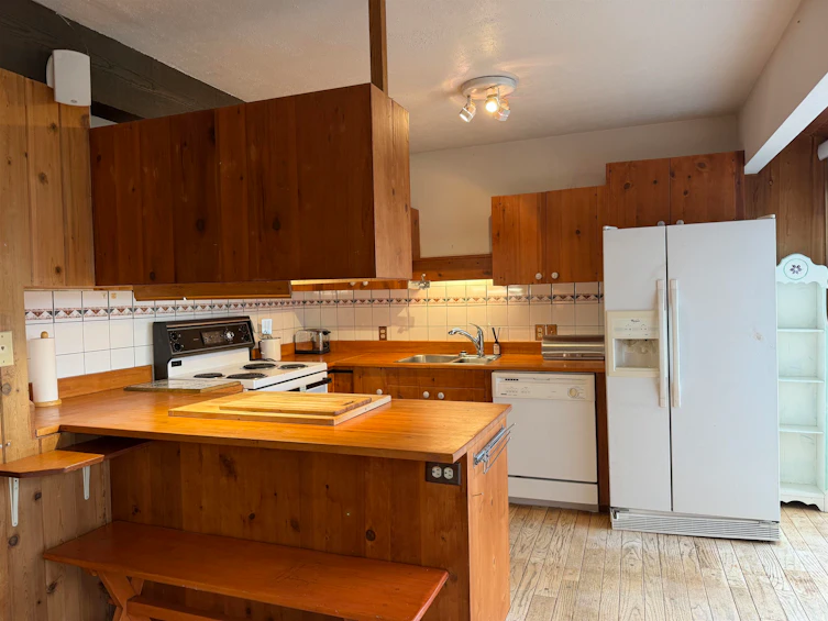 12835 Gulfview Road, Pender Harbour Egmont, BC, V0N 2H0 - 10