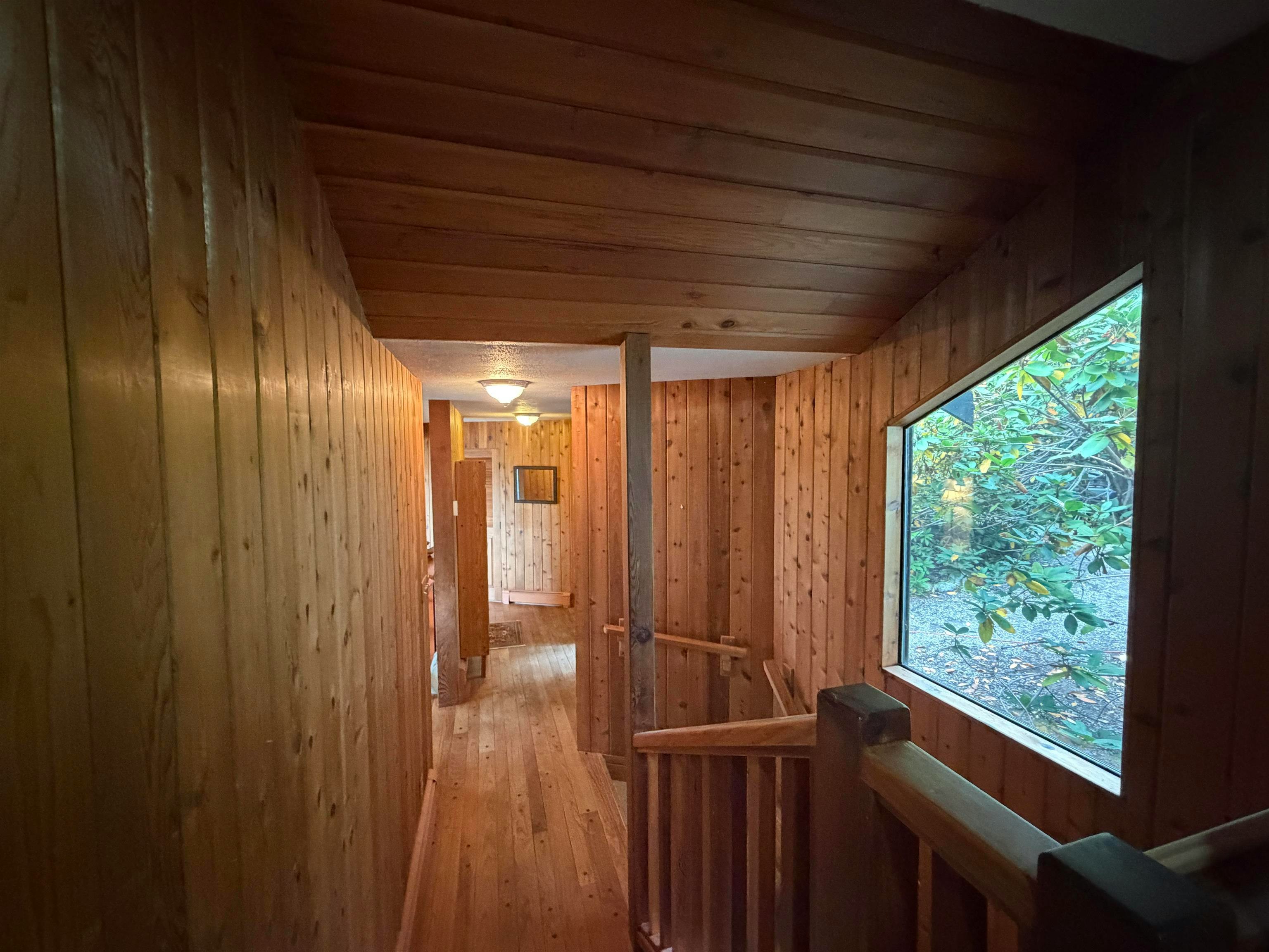 12835 Gulfview Road, Pender Harbour Egmont, BC, V0N 2H0 - 27