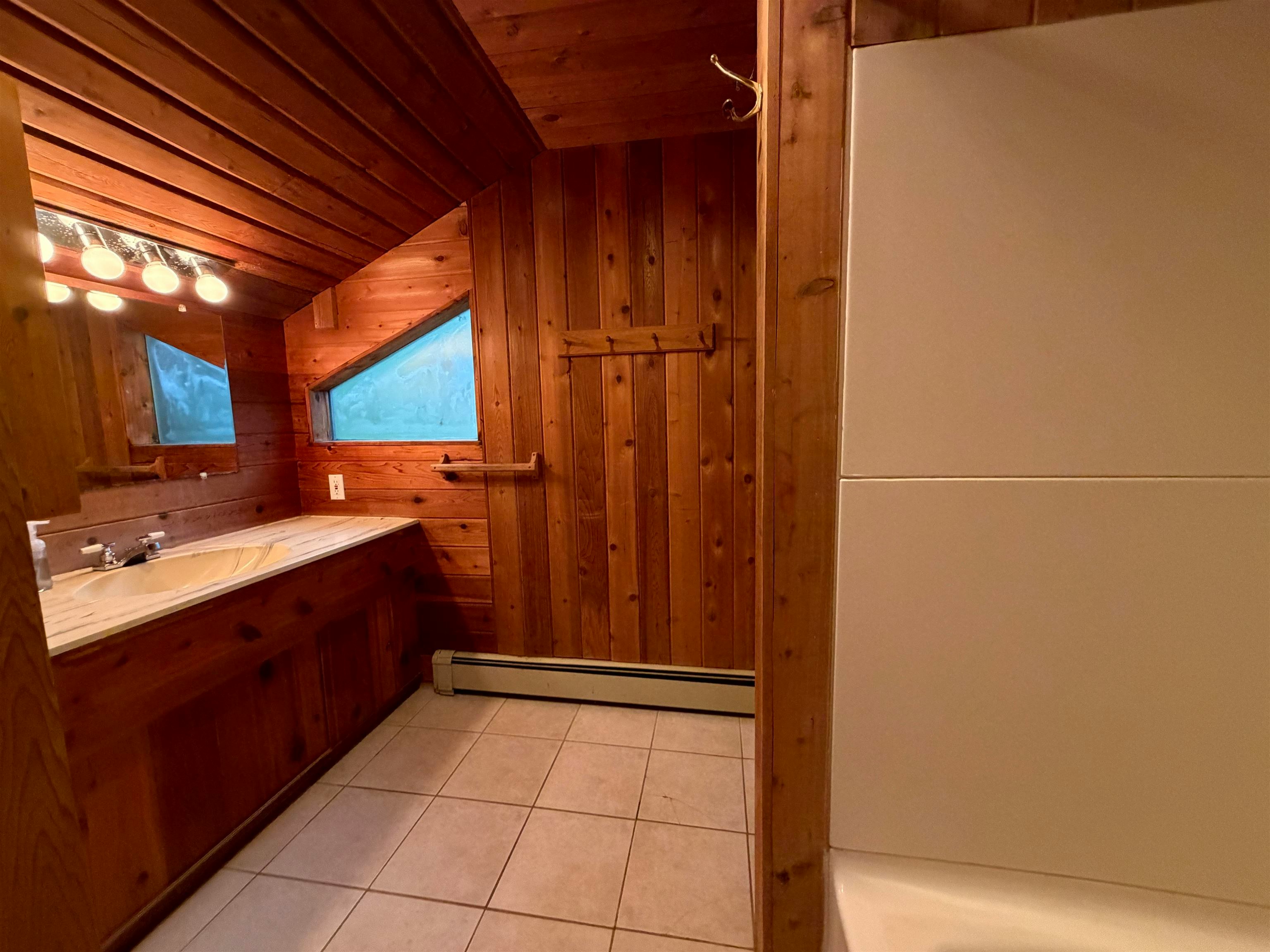 12835 Gulfview Road, Pender Harbour Egmont, BC, V0N 2H0 - 22