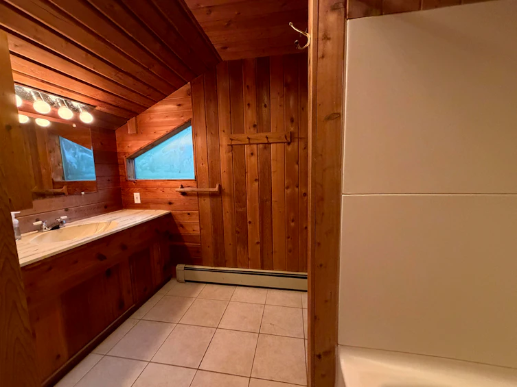12835 Gulfview Road, Pender Harbour Egmont, BC, V0N 2H0 - 22