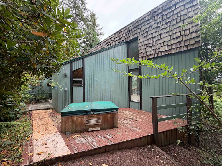 12835 Gulfview Road, Pender Harbour Egmont, BC, V0N 2H0 - 34