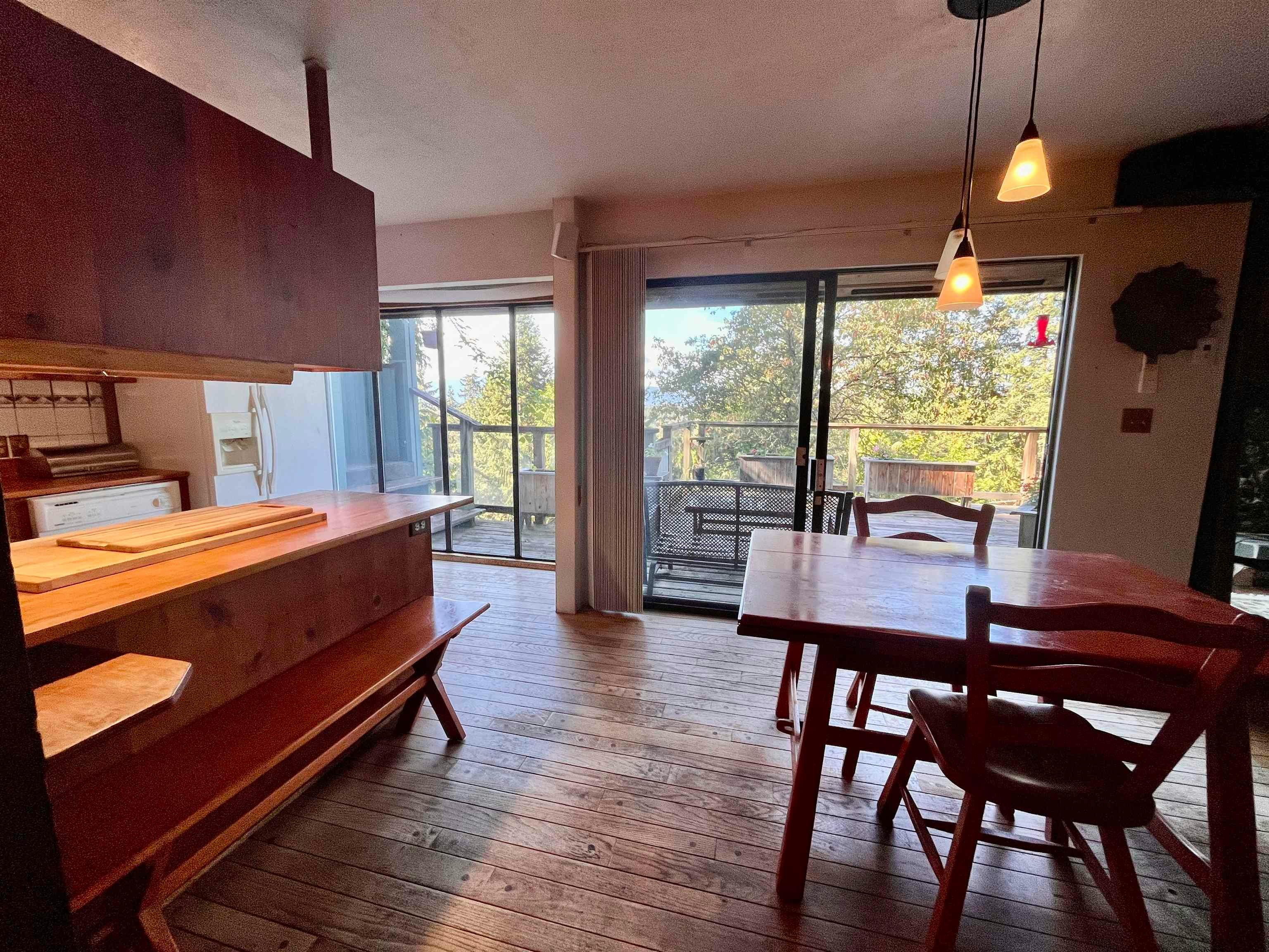 12835 Gulfview Road, Pender Harbour Egmont, BC, V0N 2H0 - 8