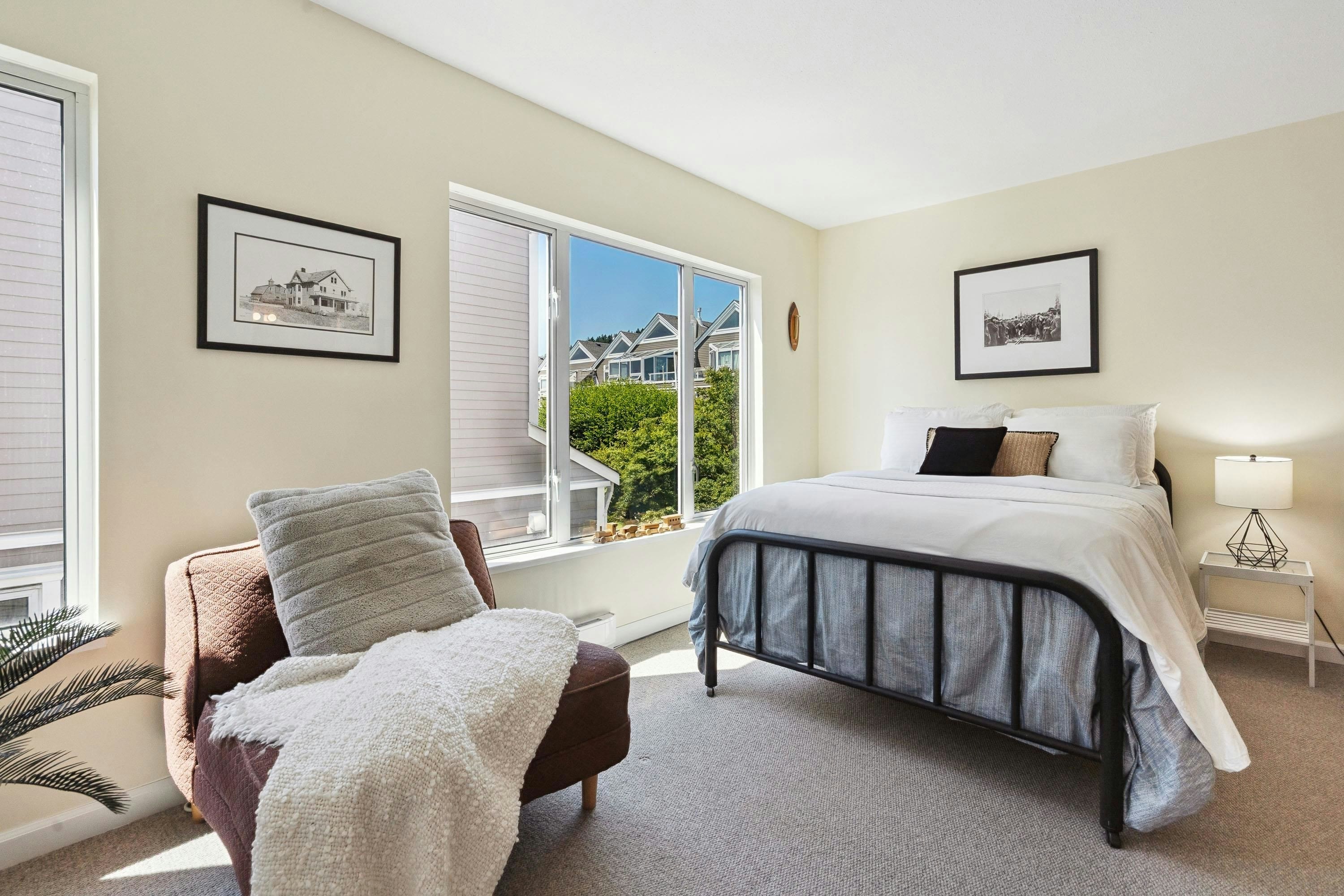 1107 Elm Street, Surrey, BC, V4B 1C1 - 29