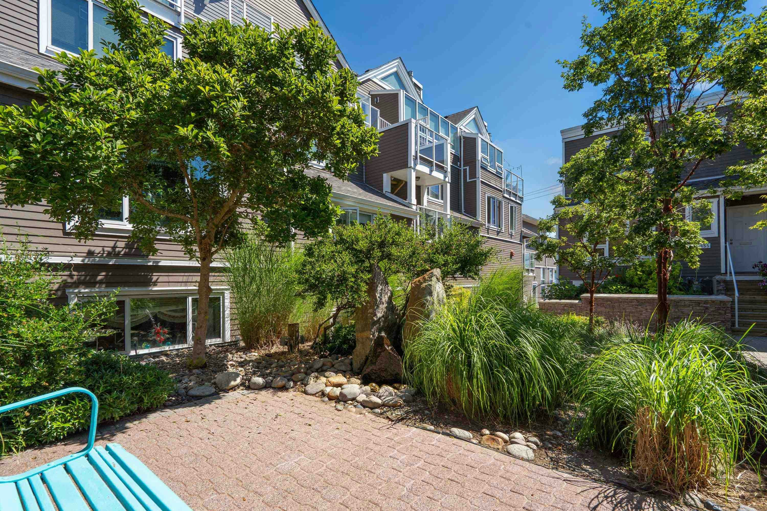 1107 Elm Street, Surrey, BC, V4B 1C1 - 8