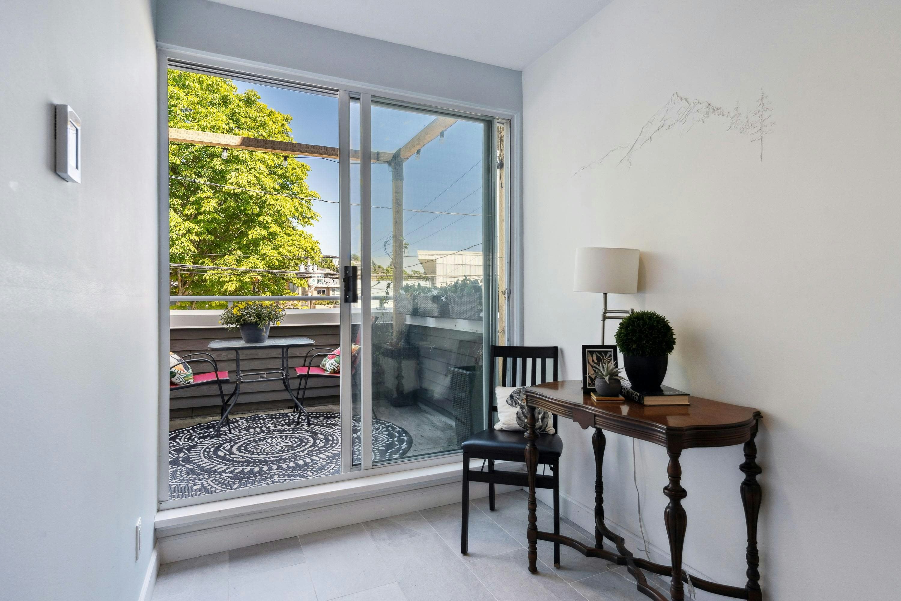 1107 Elm Street, Surrey, BC, V4B 1C1 - 25