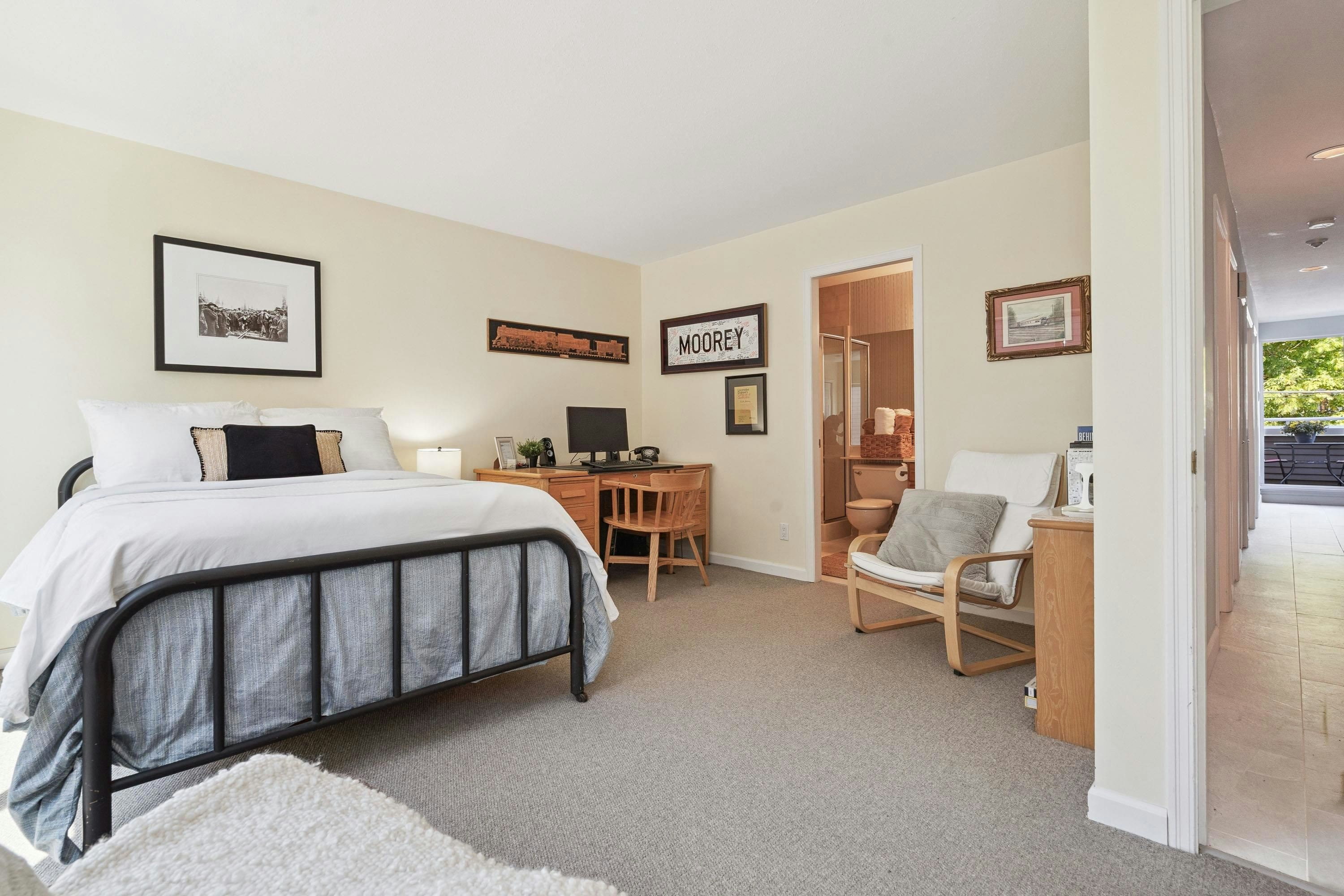 1107 Elm Street, Surrey, BC, V4B 1C1 - 30