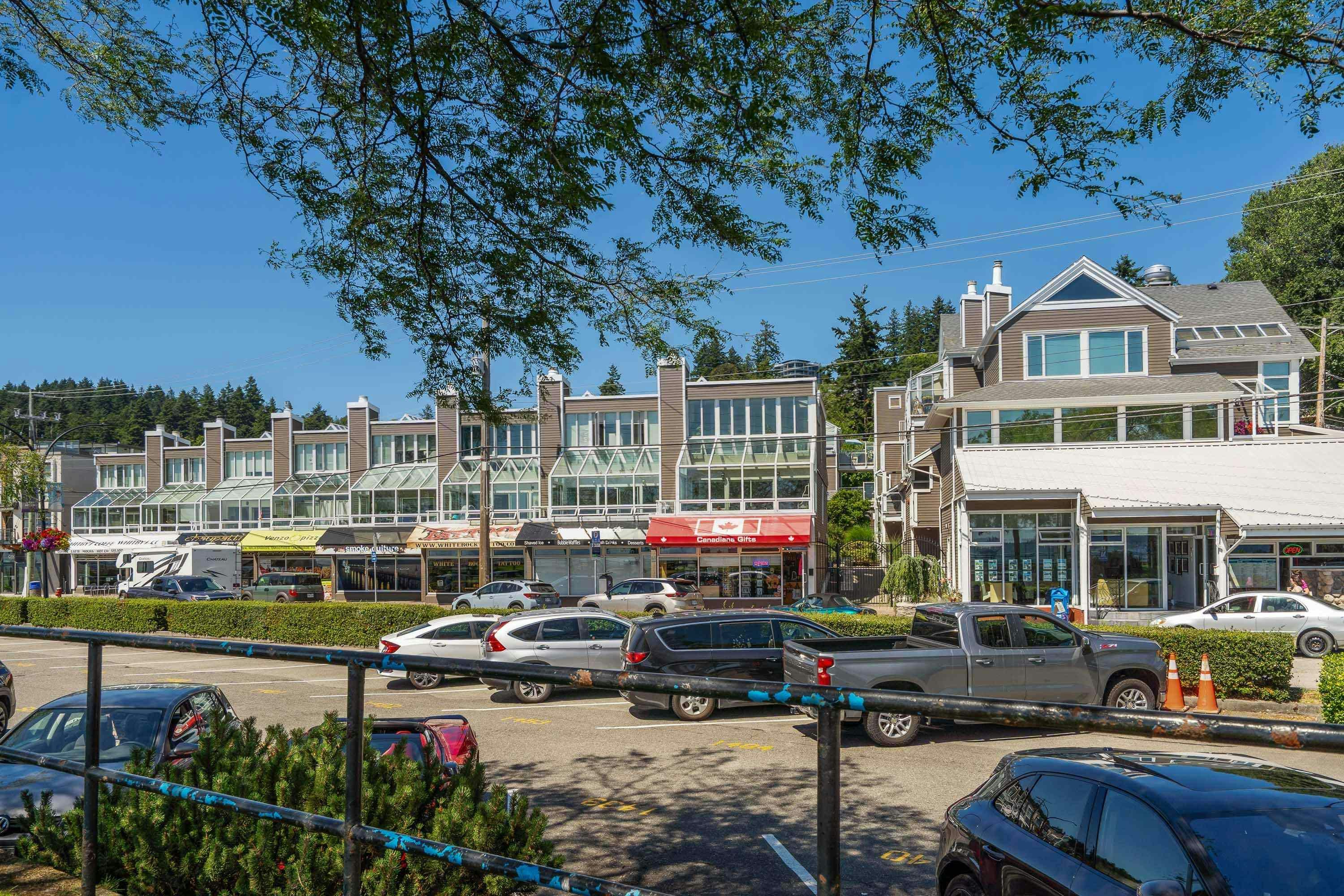 1107 Elm Street, Surrey, BC, V4B 1C1 - 36