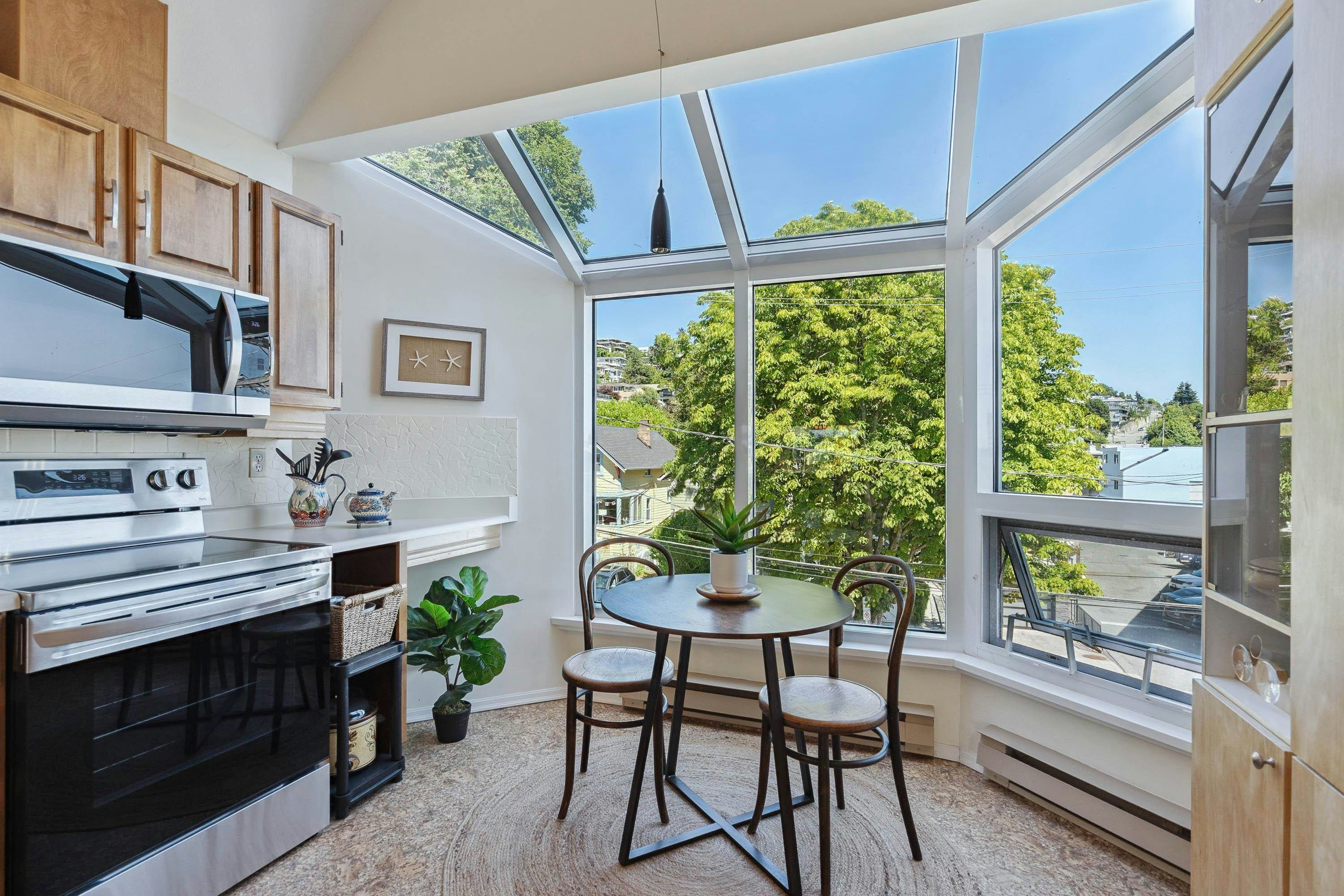 1107 Elm Street, Surrey, BC, V4B 1C1 - 19