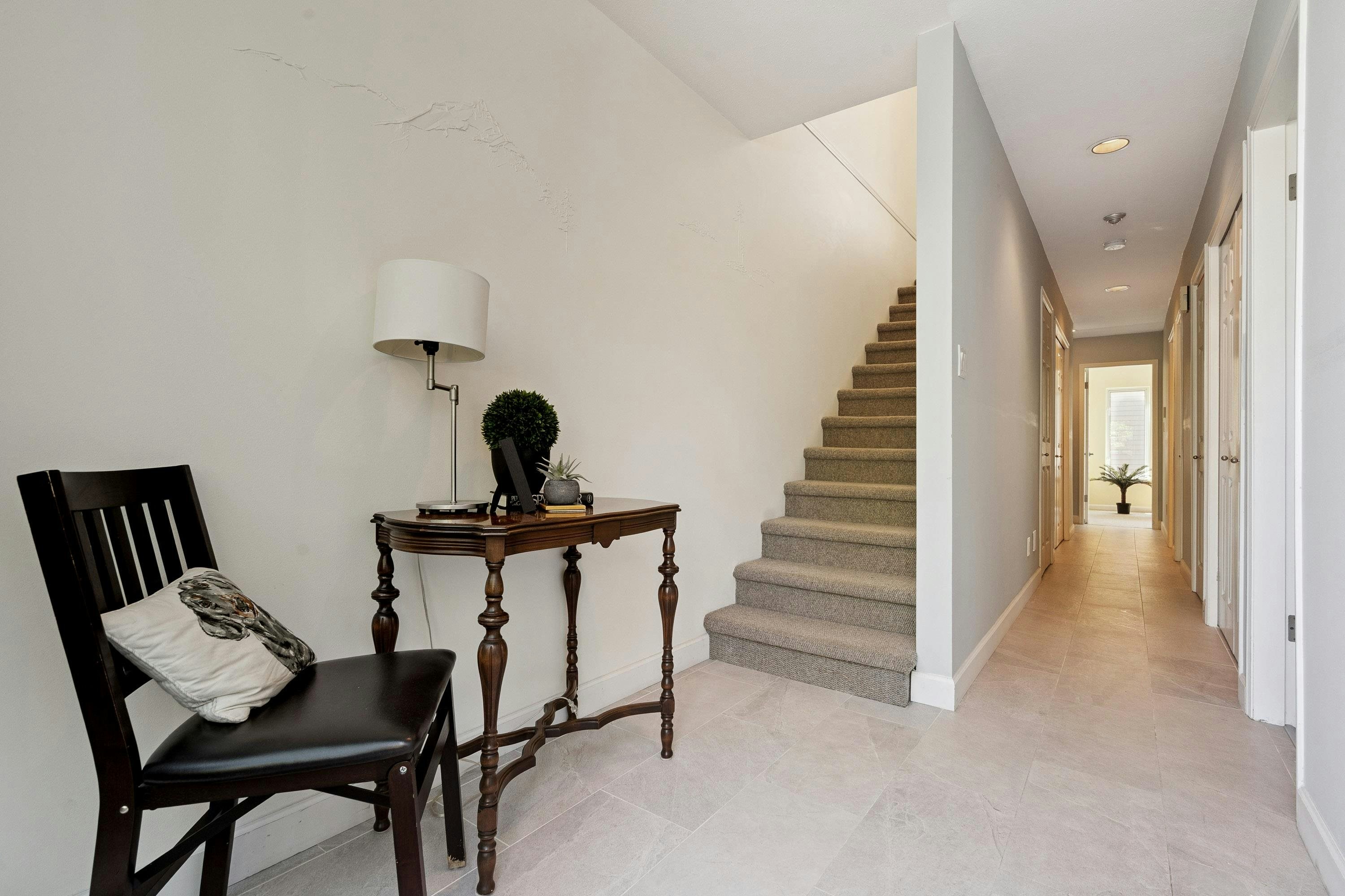 1107 Elm Street, Surrey, BC, V4B 1C1 - 24
