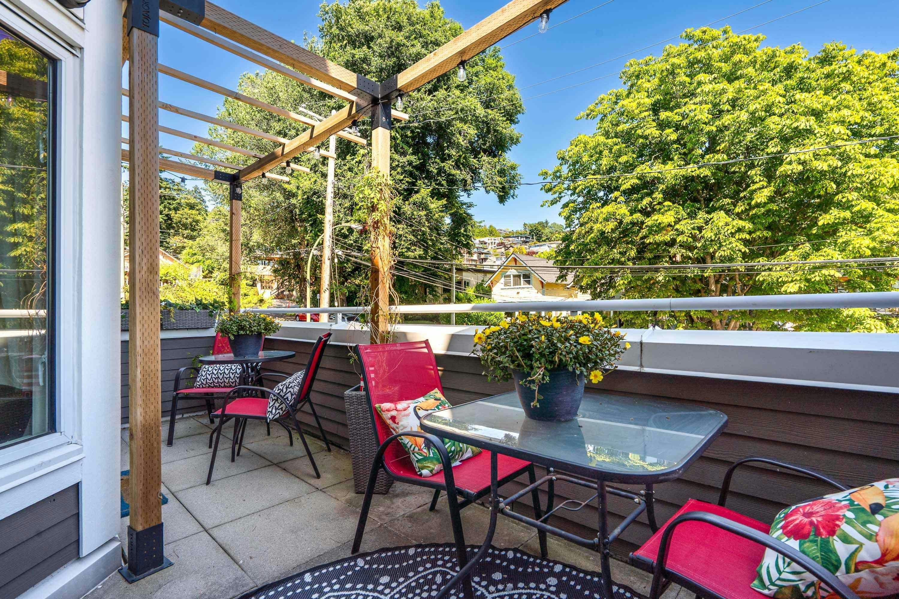 1107 Elm Street, Surrey, BC, V4B 1C1 - 32
