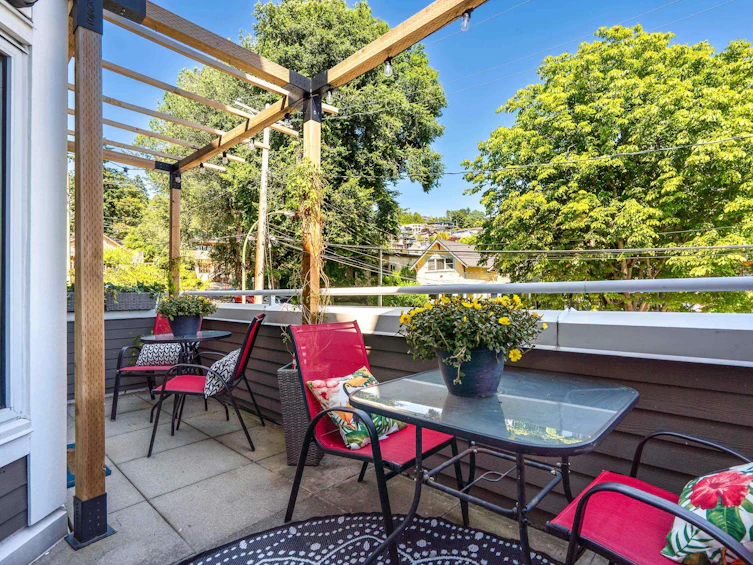 1107 Elm Street, Surrey, BC, V4B 1C1 - 32