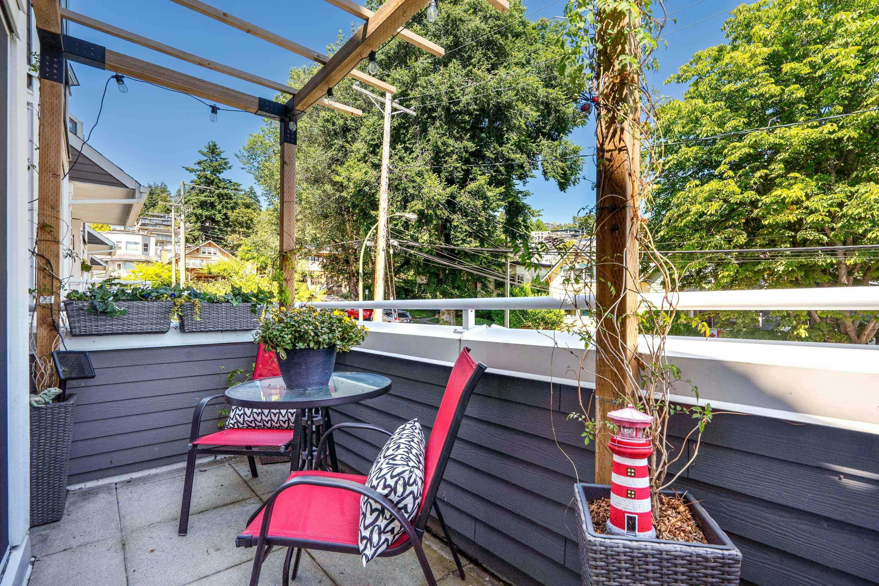 1107 Elm Street, Surrey, BC, V4B 1C1 - 33