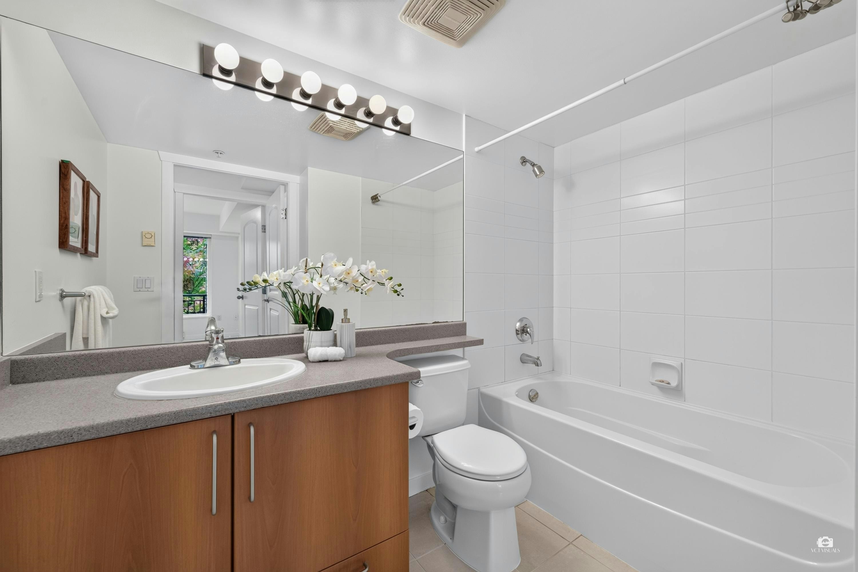 301-3575 Euclid Avenue Avenue, Vancouver, BC, V5R 6H5 - 13