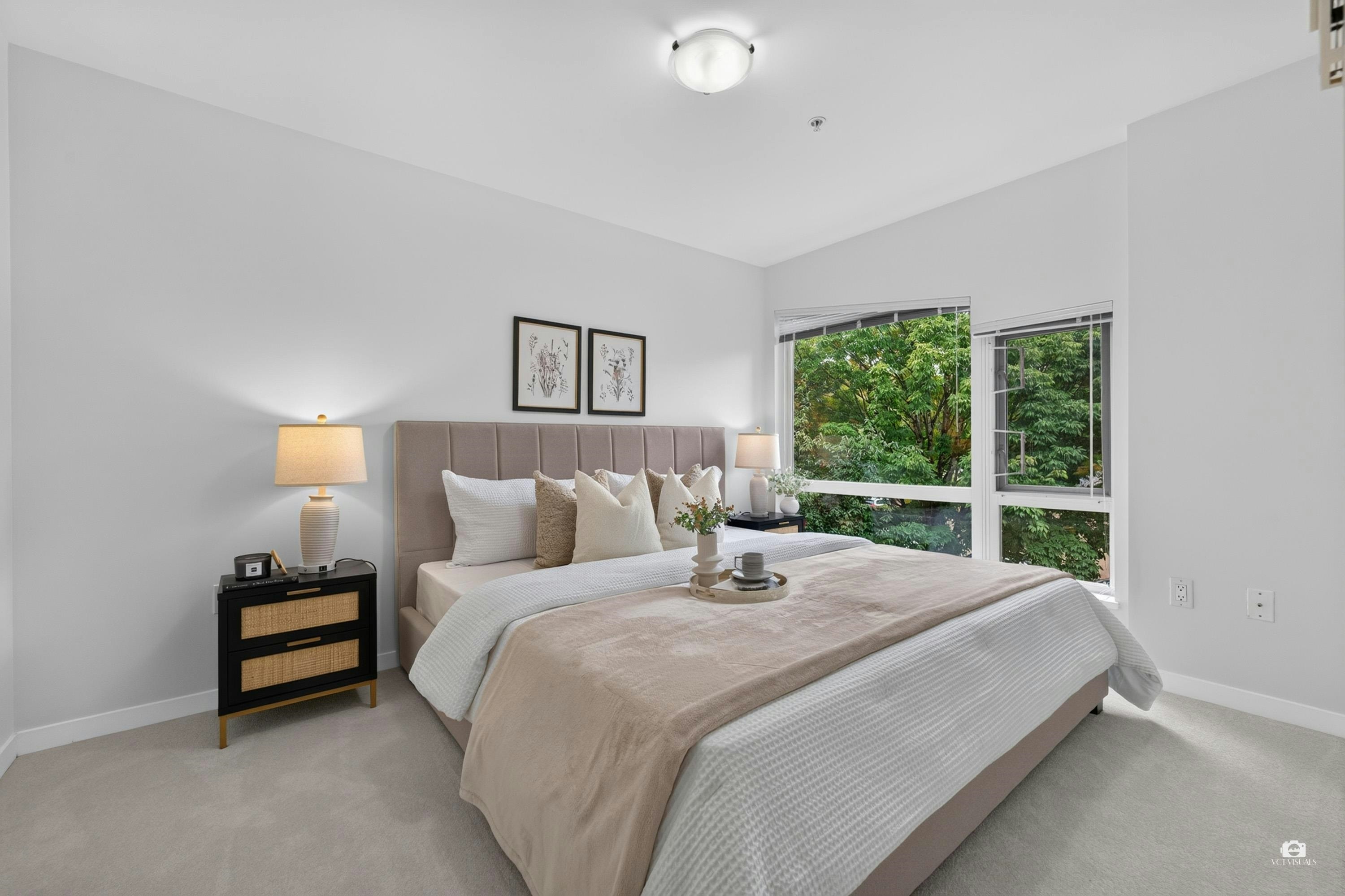 301-3575 Euclid Avenue Avenue, Vancouver, BC, V5R 6H5 - 14