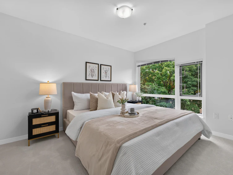301-3575 Euclid Avenue Avenue, Vancouver, BC, V5R 6H5 - 14