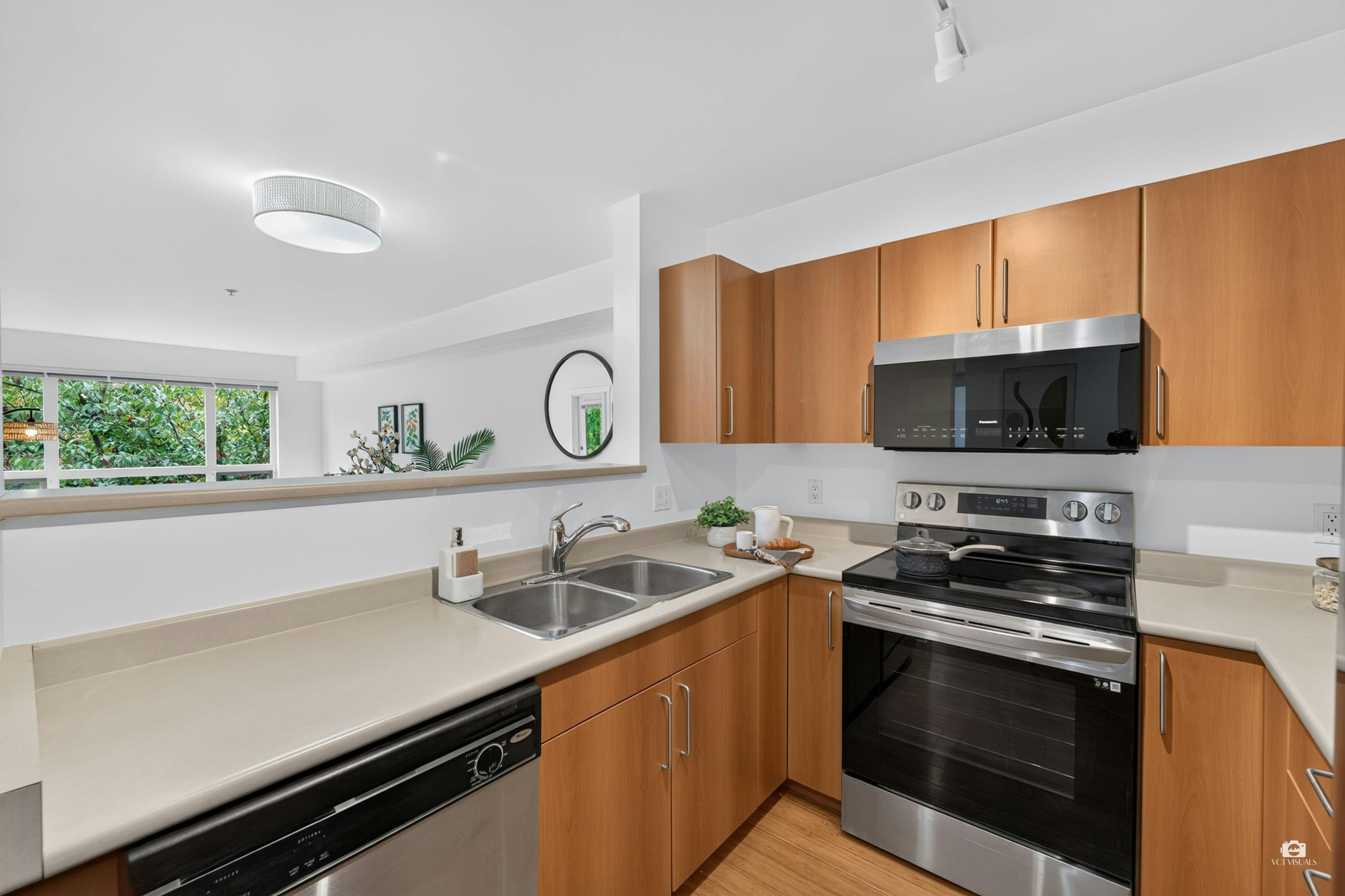 301-3575 Euclid Avenue Avenue, Vancouver, BC, V5R 6H5 - 10