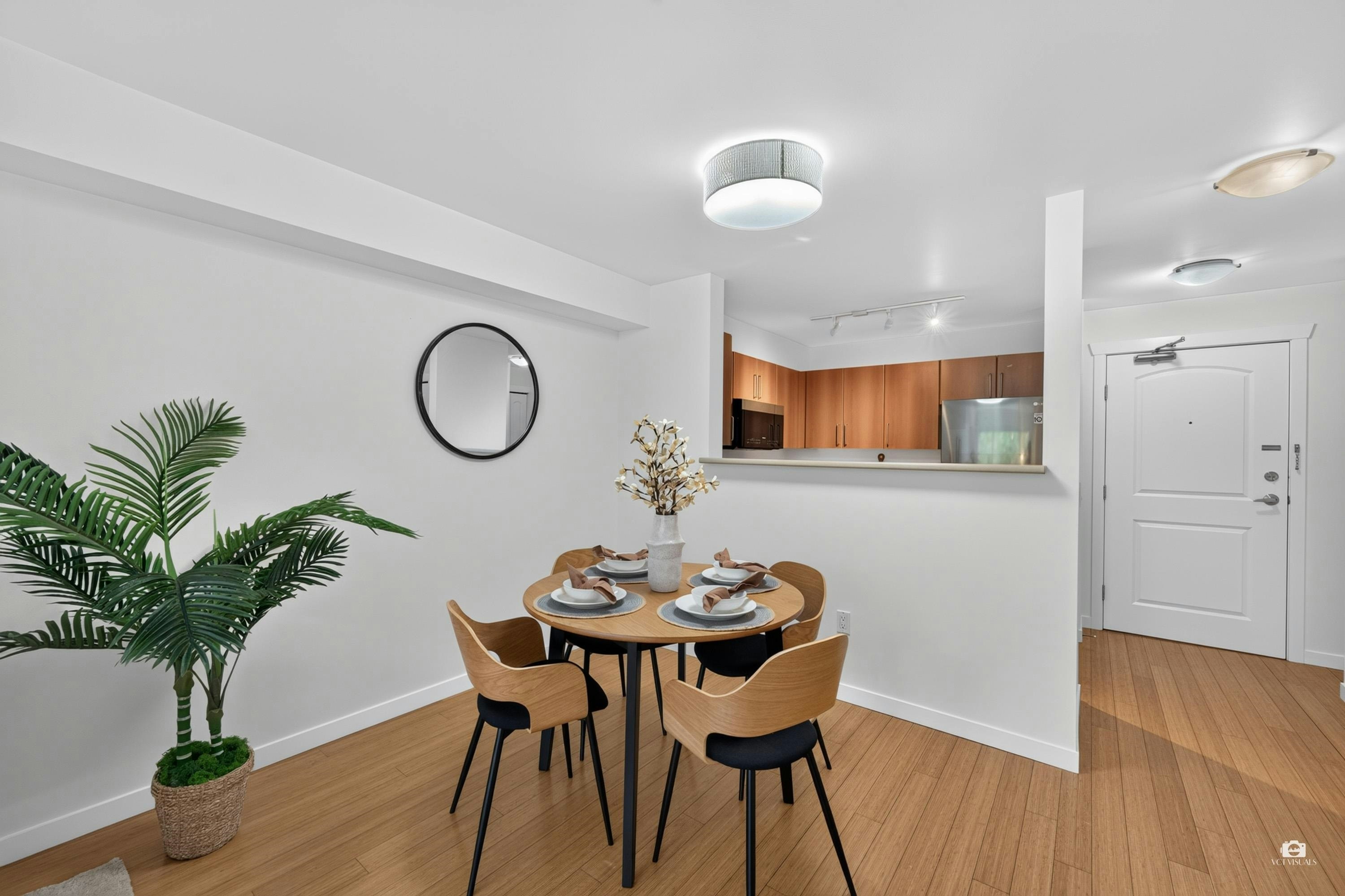 301-3575 Euclid Avenue Avenue, Vancouver, BC, V5R 6H5 - 6