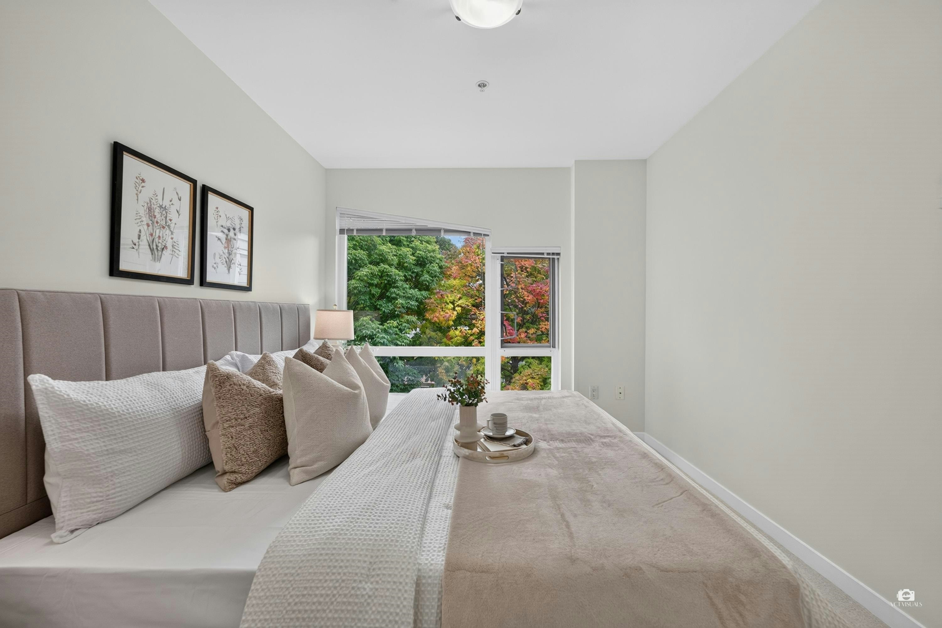 301-3575 Euclid Avenue Avenue, Vancouver, BC, V5R 6H5 - 15