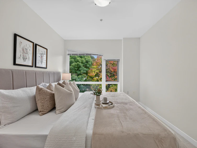 301-3575 Euclid Avenue Avenue, Vancouver, BC, V5R 6H5 - 15