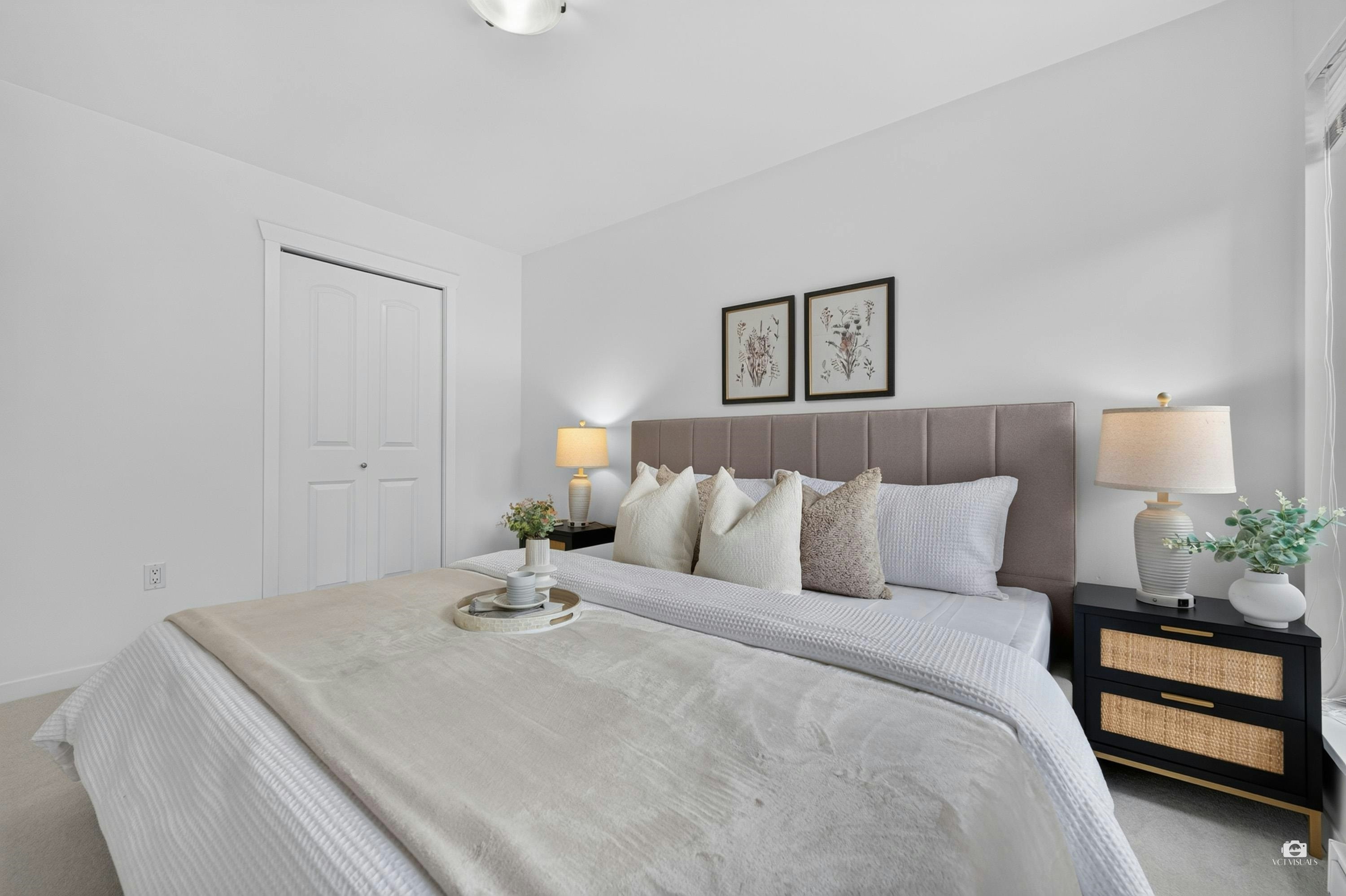 301-3575 Euclid Avenue Avenue, Vancouver, BC, V5R 6H5 - 17